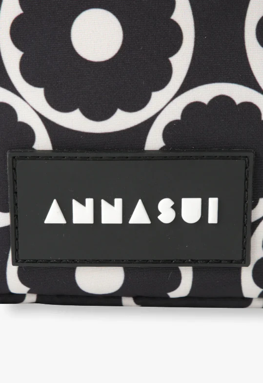 Daisy Delight Pouch - Image 4