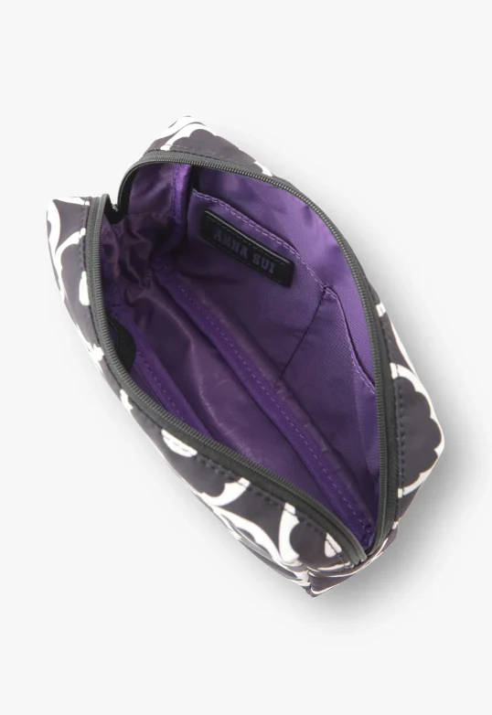 Daisy Delight Pouch - Image 6