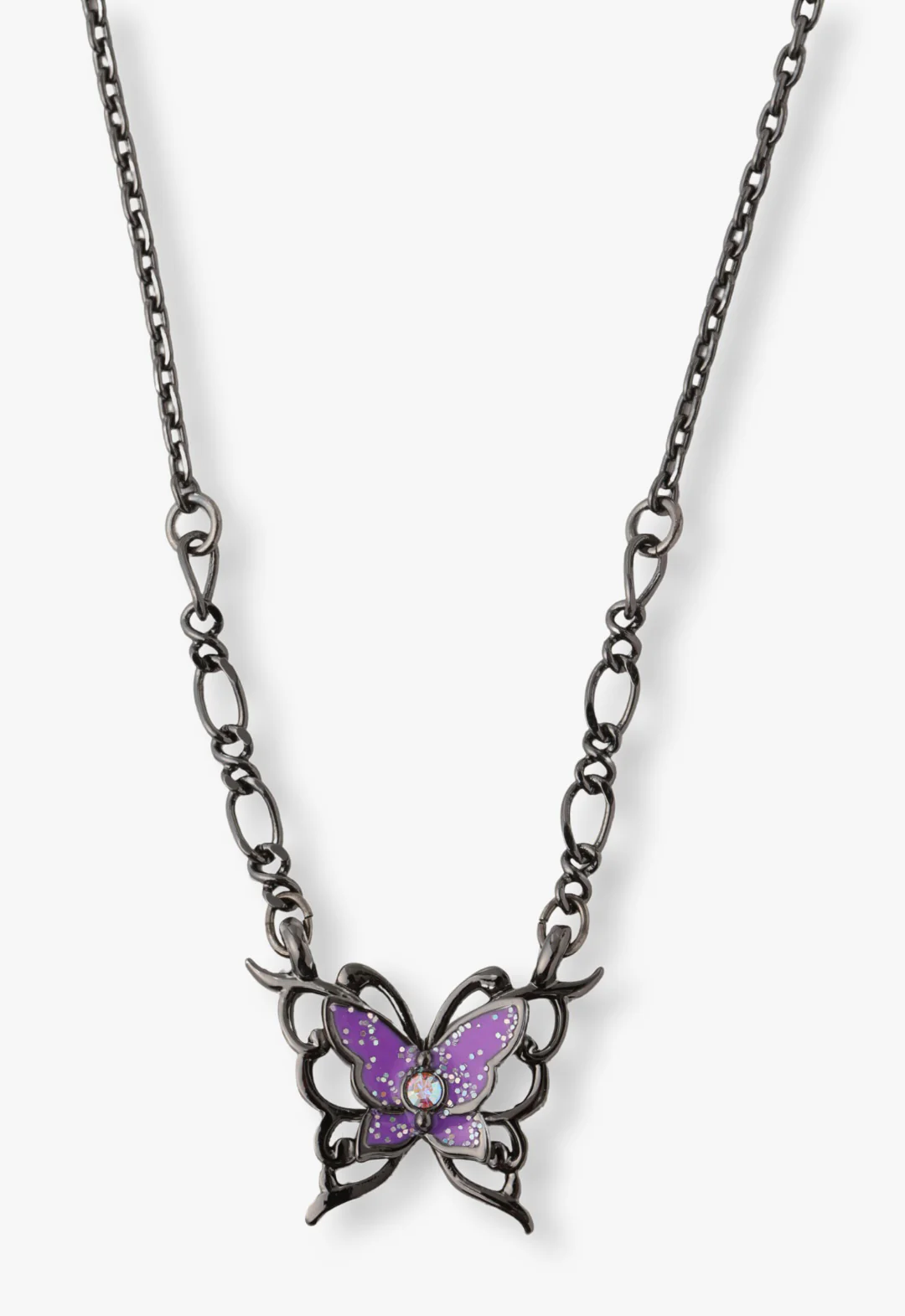 Anna Sui Enchanted Butterfly and Rose Set - Image 2