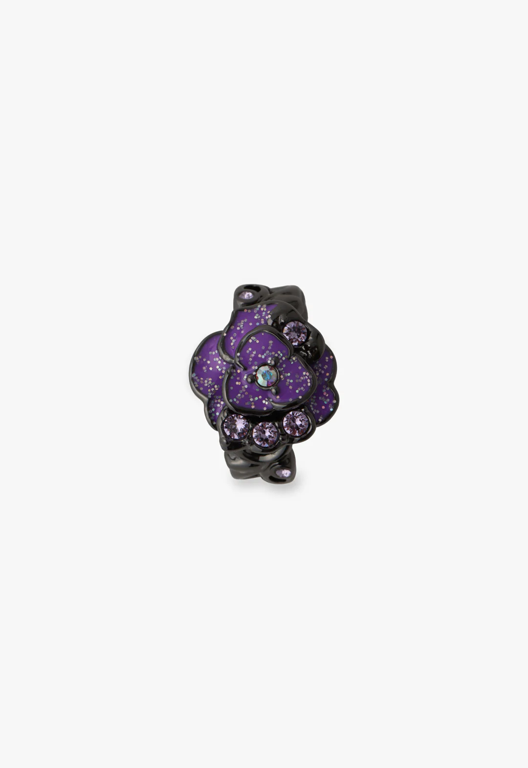 Anna Sui Enchanted Butterfly and Rose Set - Image 4