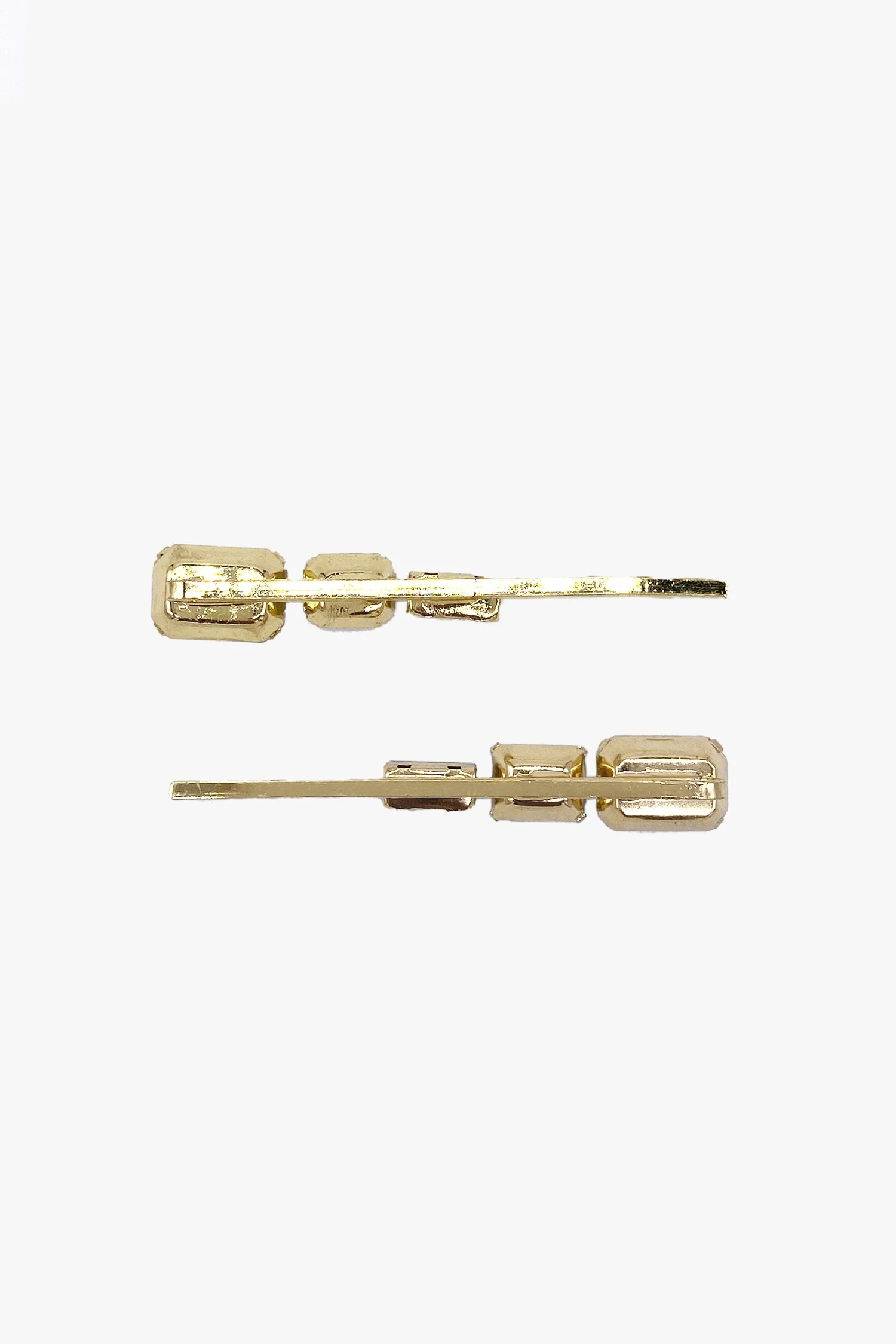 Crystal Hair Pins - Image 2