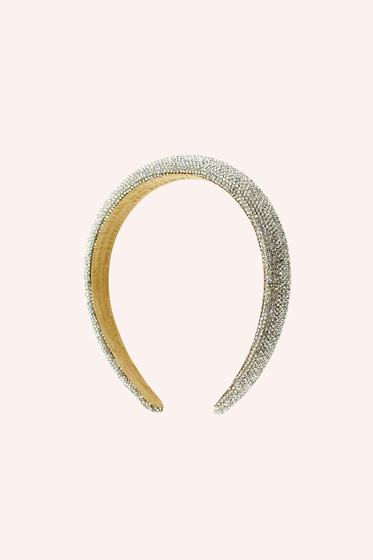 Crystal Headband - Image 2