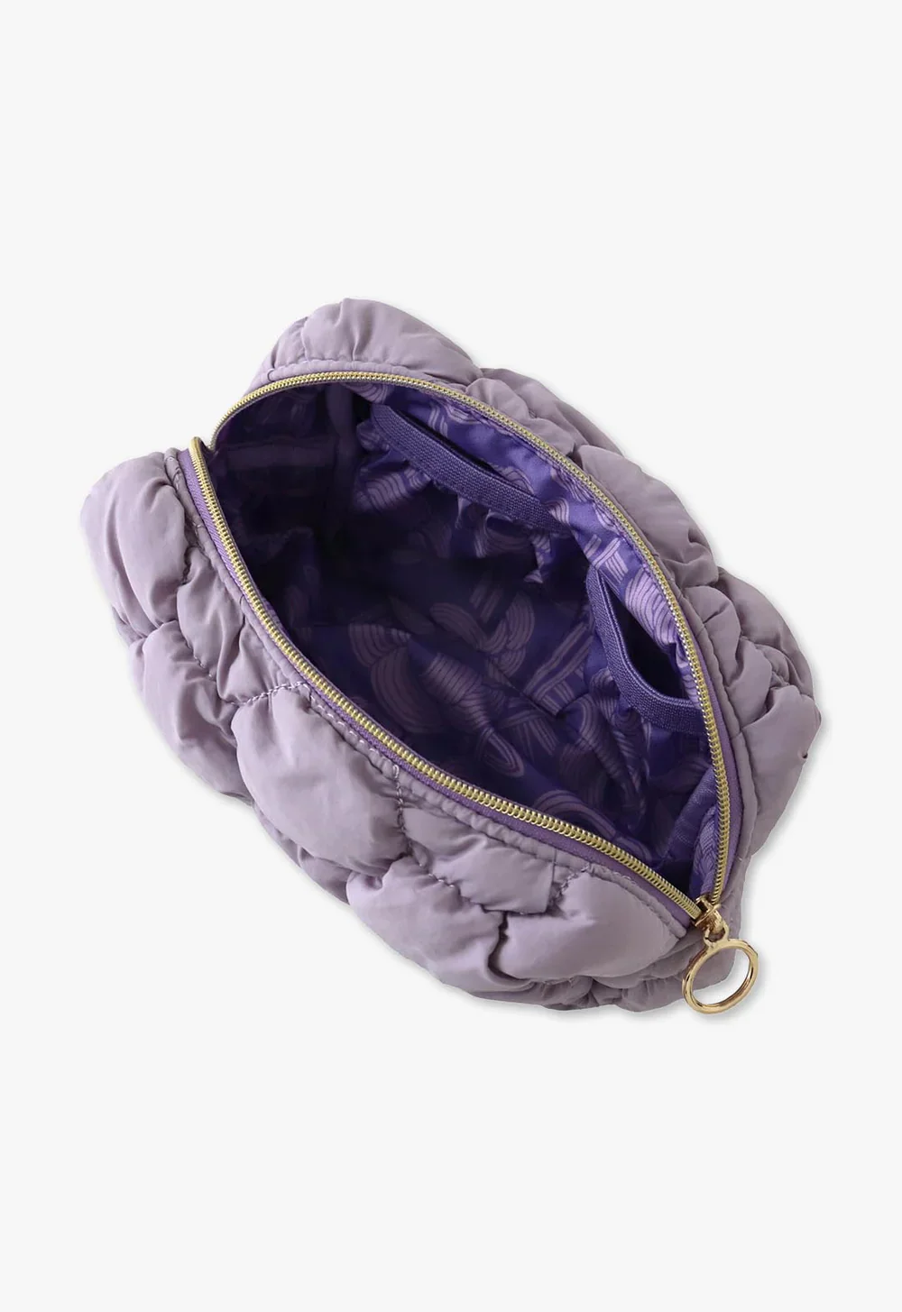 Exuberant Bubble Pouch - Image 2