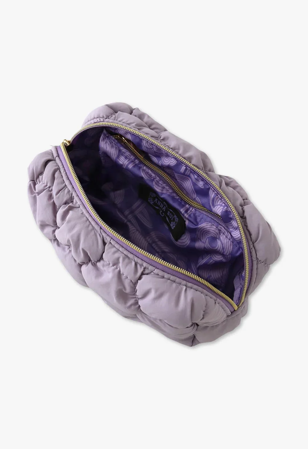 Exuberant Bubble Pouch - Image 3