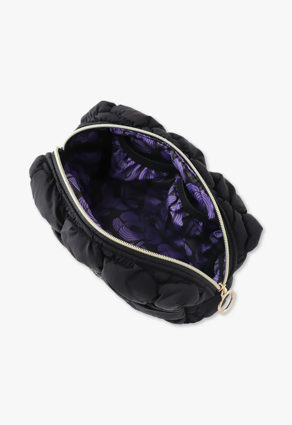 Exuberant Bubble Pouch - Image 5