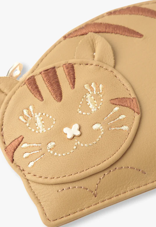 Kitty Charm Case - Image 10