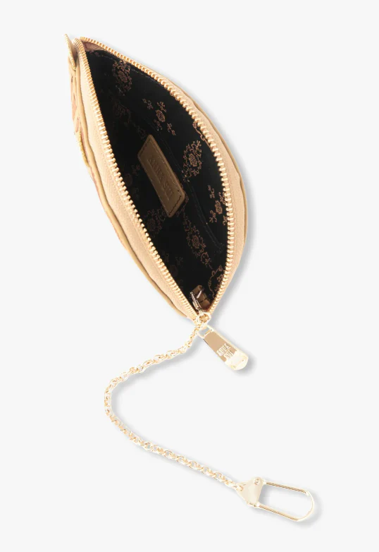 Kitty Charm Case - Image 12