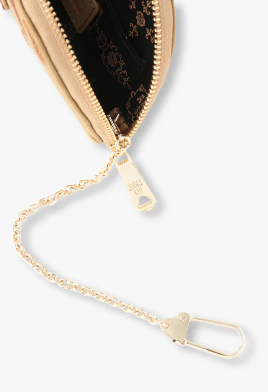 Kitty Charm Case - Image 13