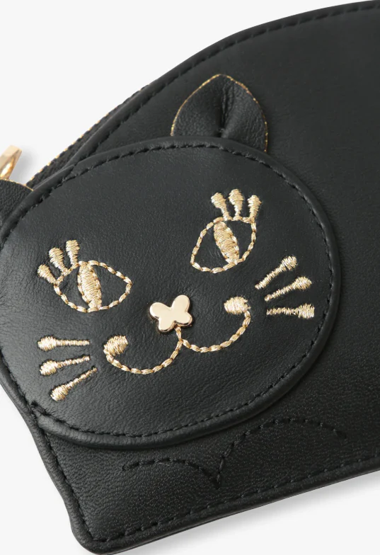 Kitty Charm Case - Image 2