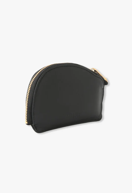 Kitty Charm Case - Image 3