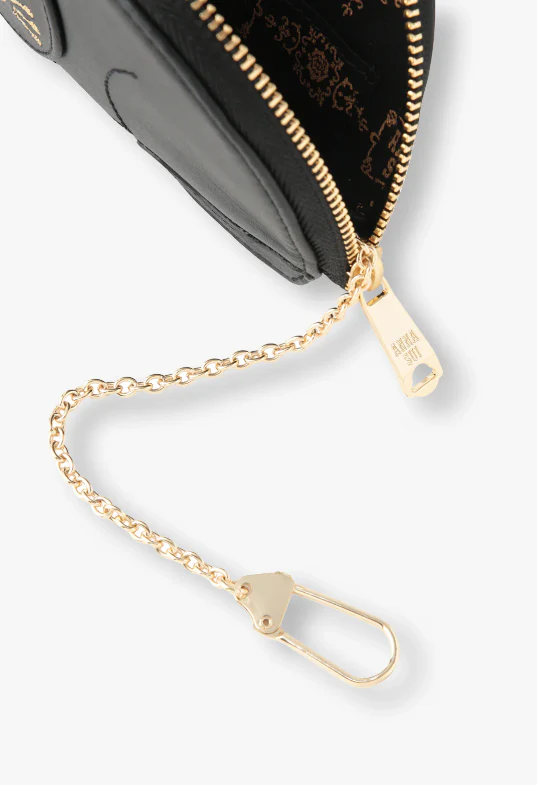 Kitty Charm Case - Image 7