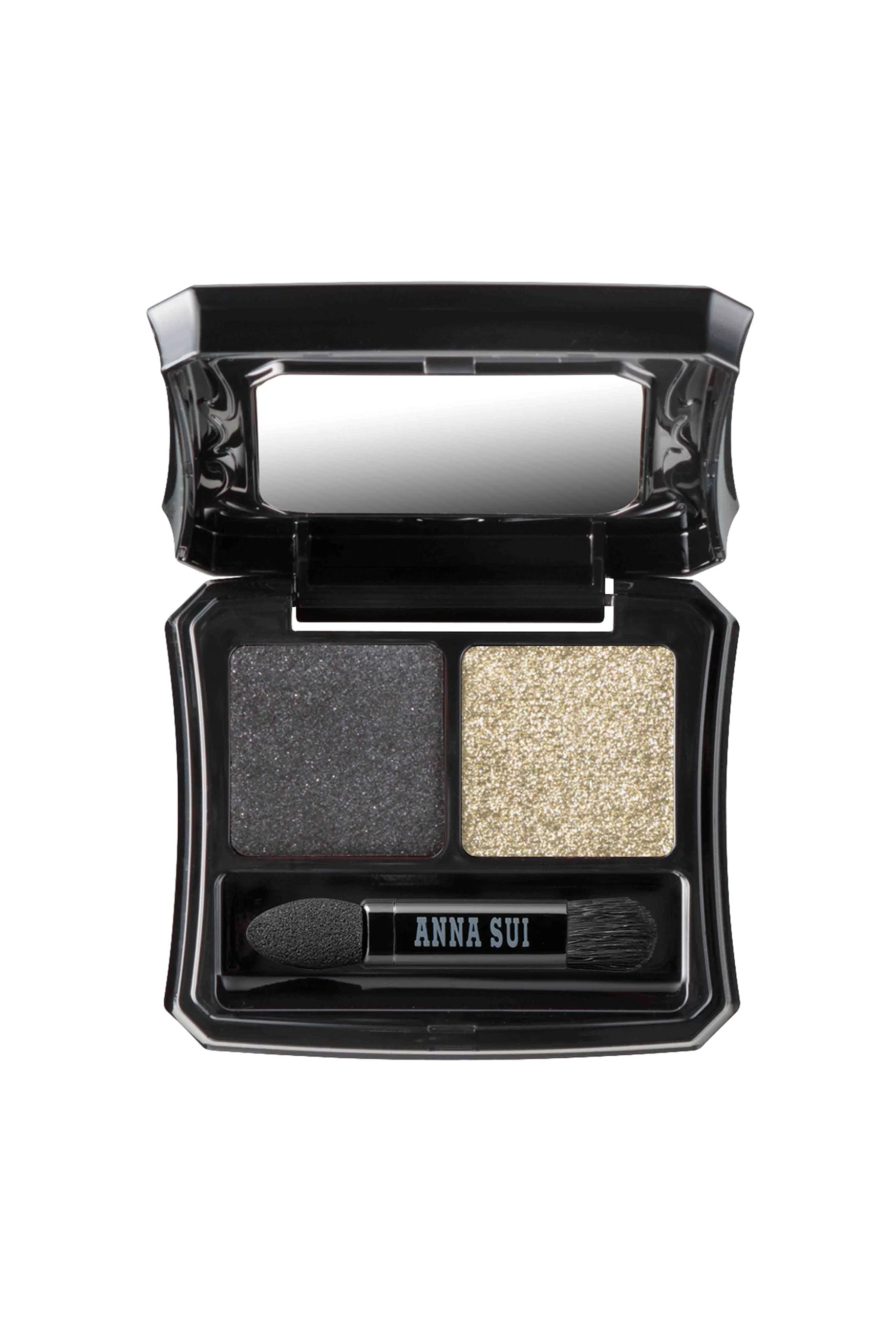 Eye Color Compact - Image 3