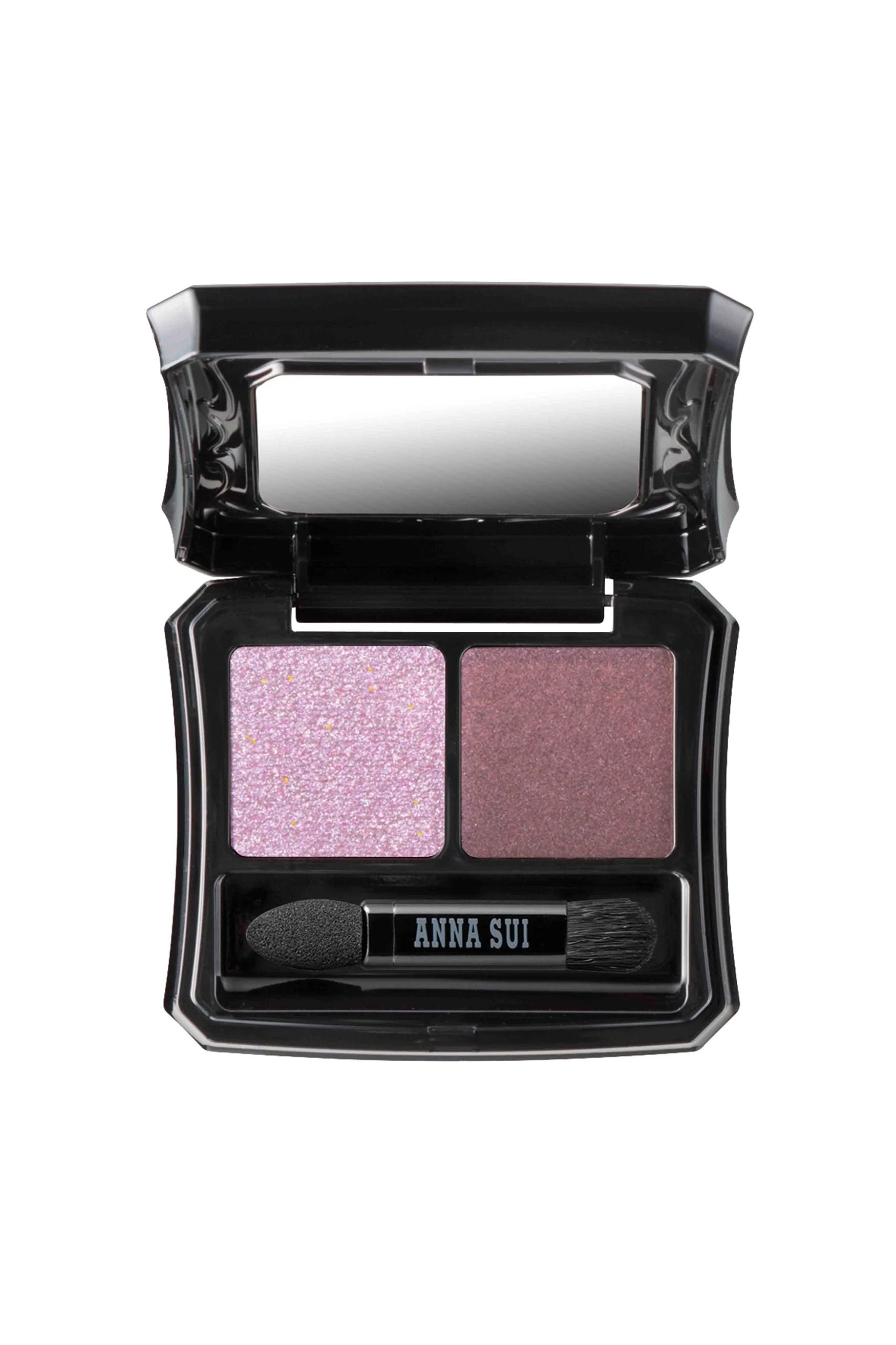 Eye Color Compact - Image 4