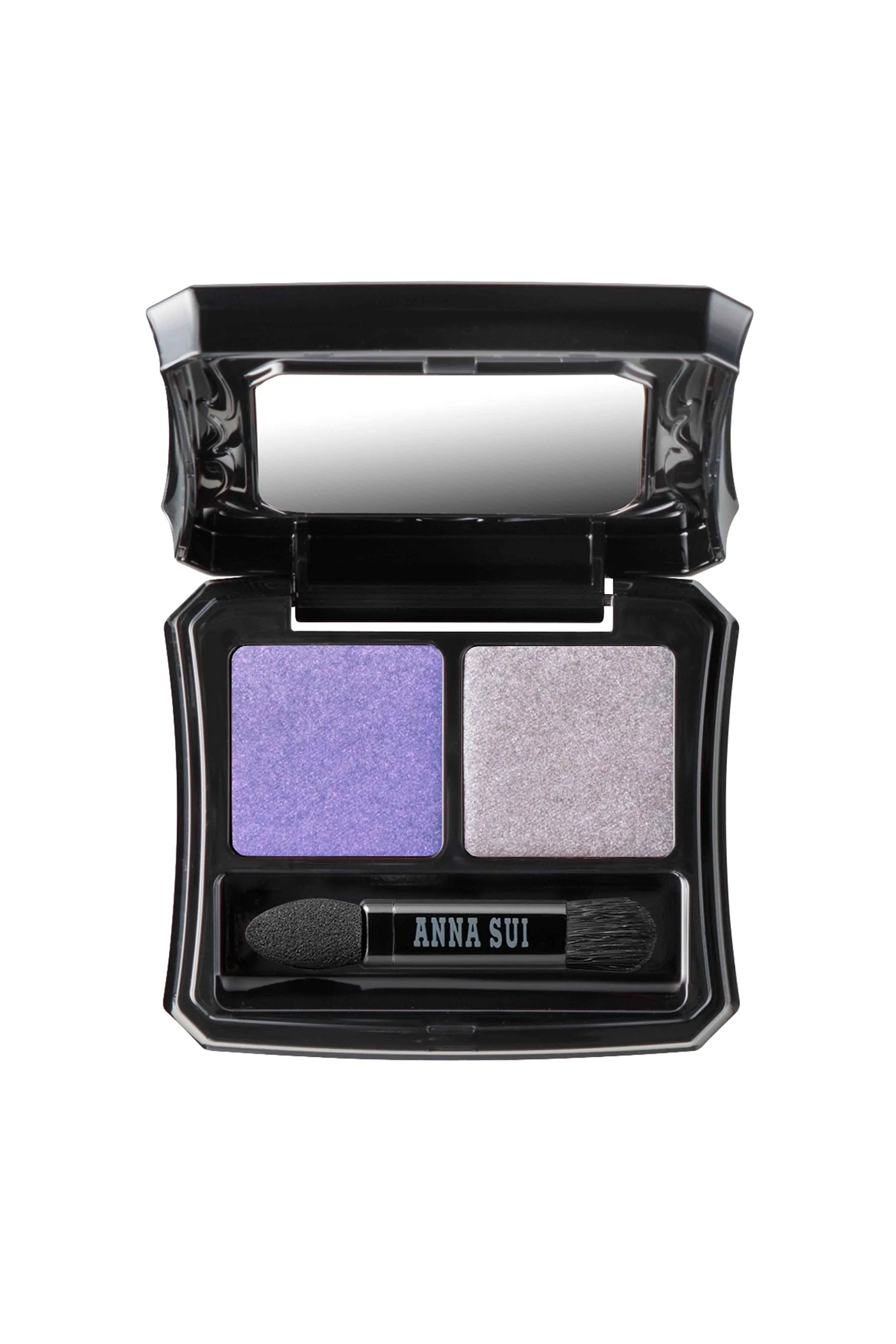Eye Color Compact - Image 5