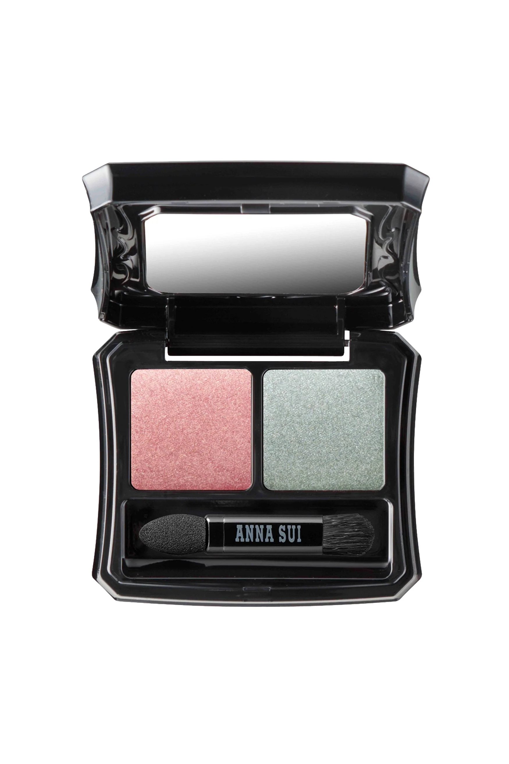 Eye Color Compact - Image 6