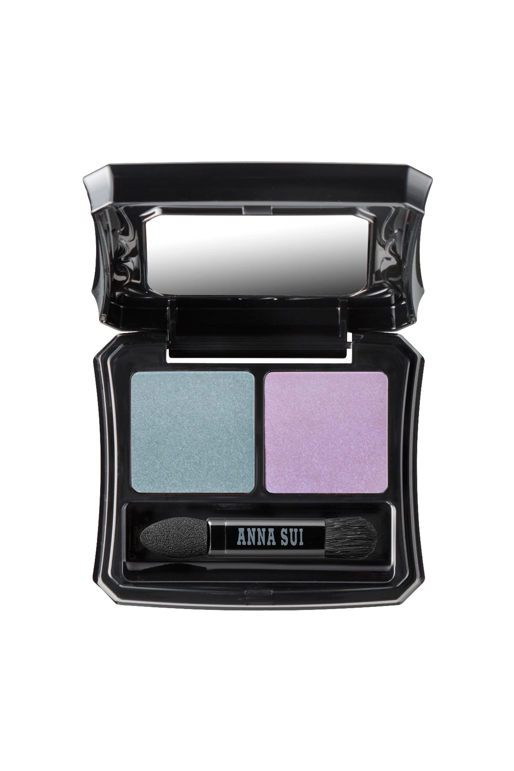 Eye Color Compact - Image 7