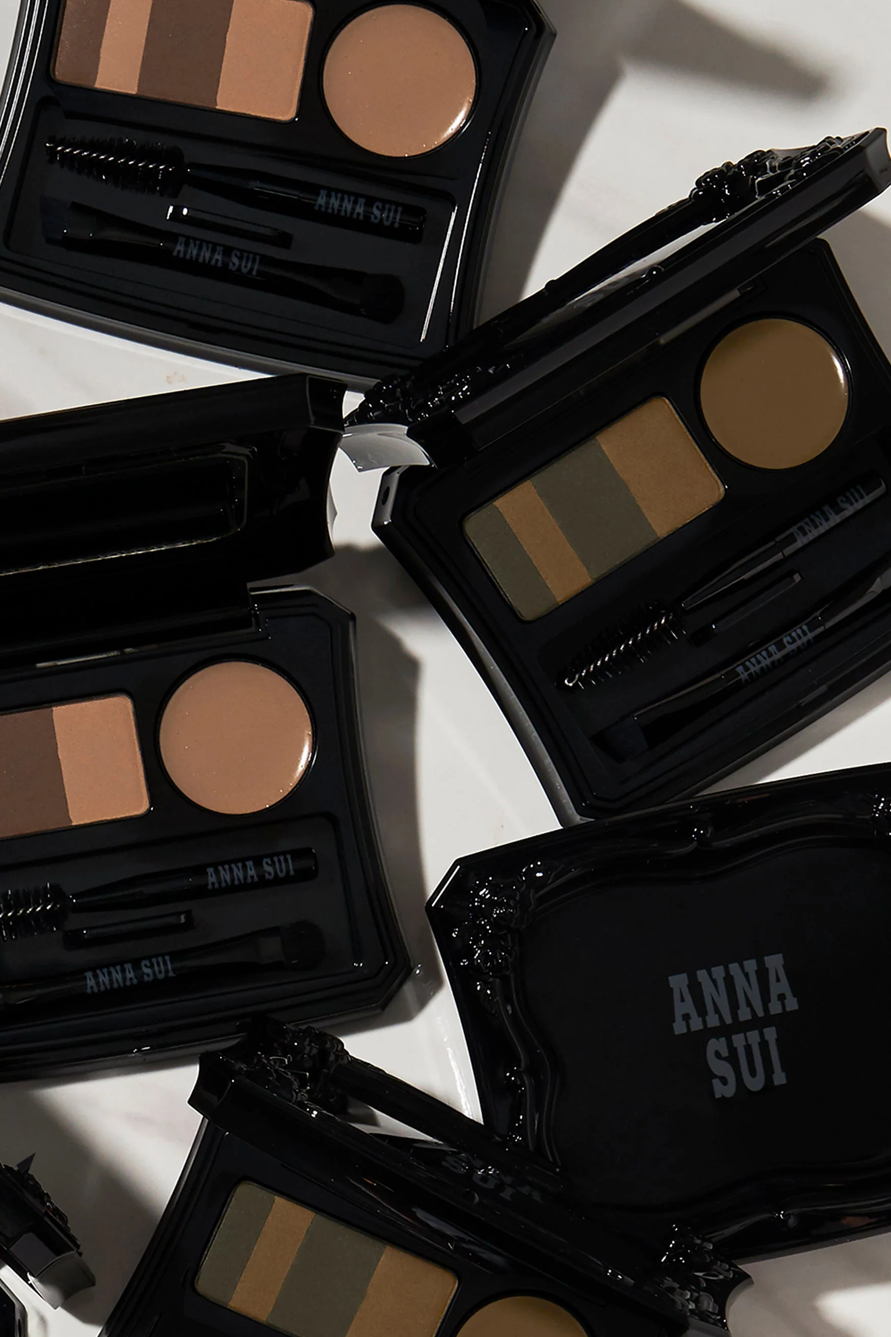 Eyebrow Compact - Image 3