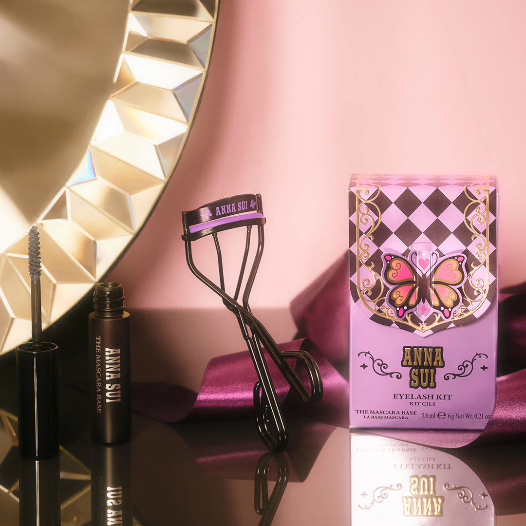 Limited Edition: Eyelash Kit - Image 3
