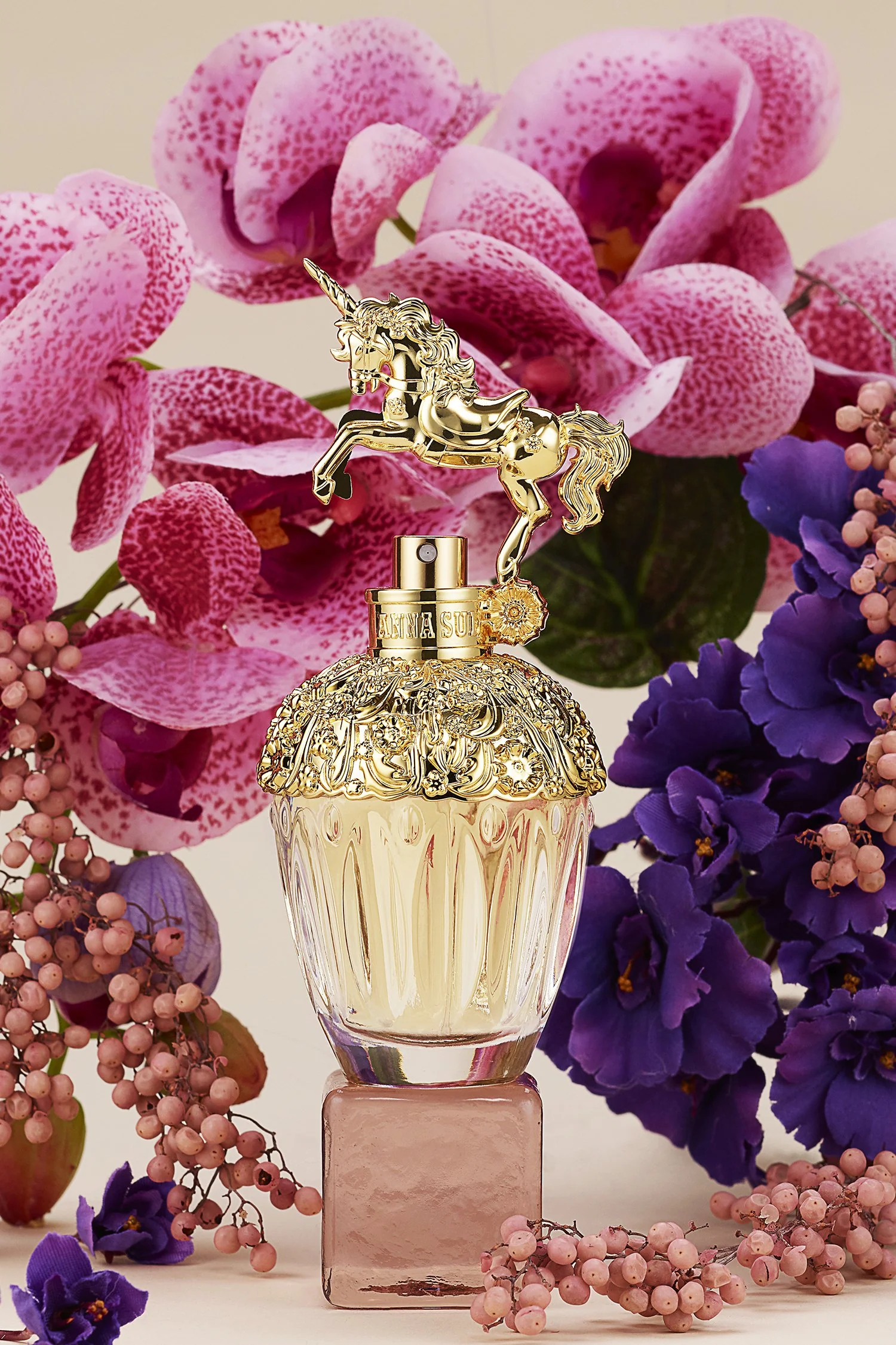 Fantasia Eau de Toilette - Image 3