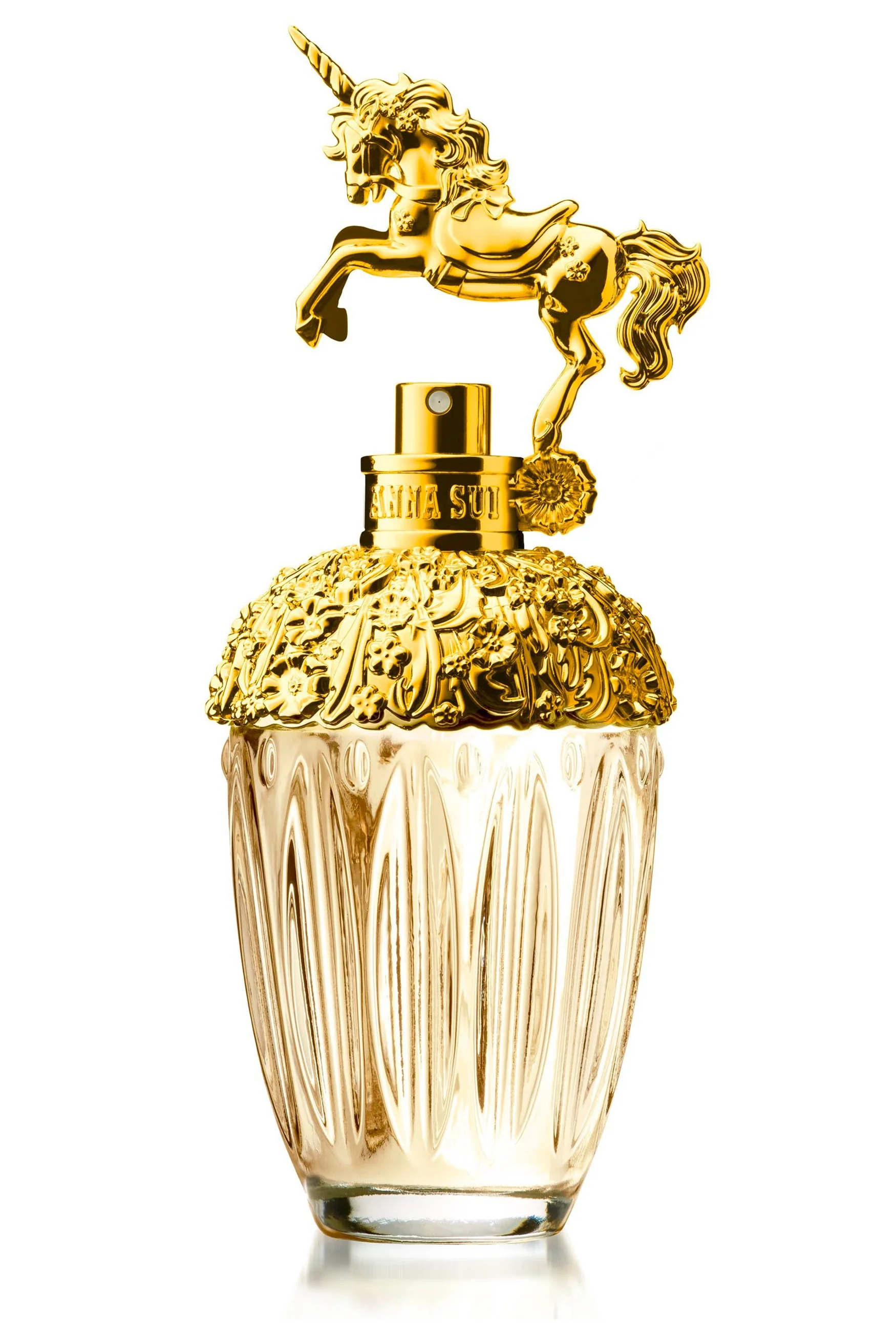 Fantasia Eau de Toilette - Image 4