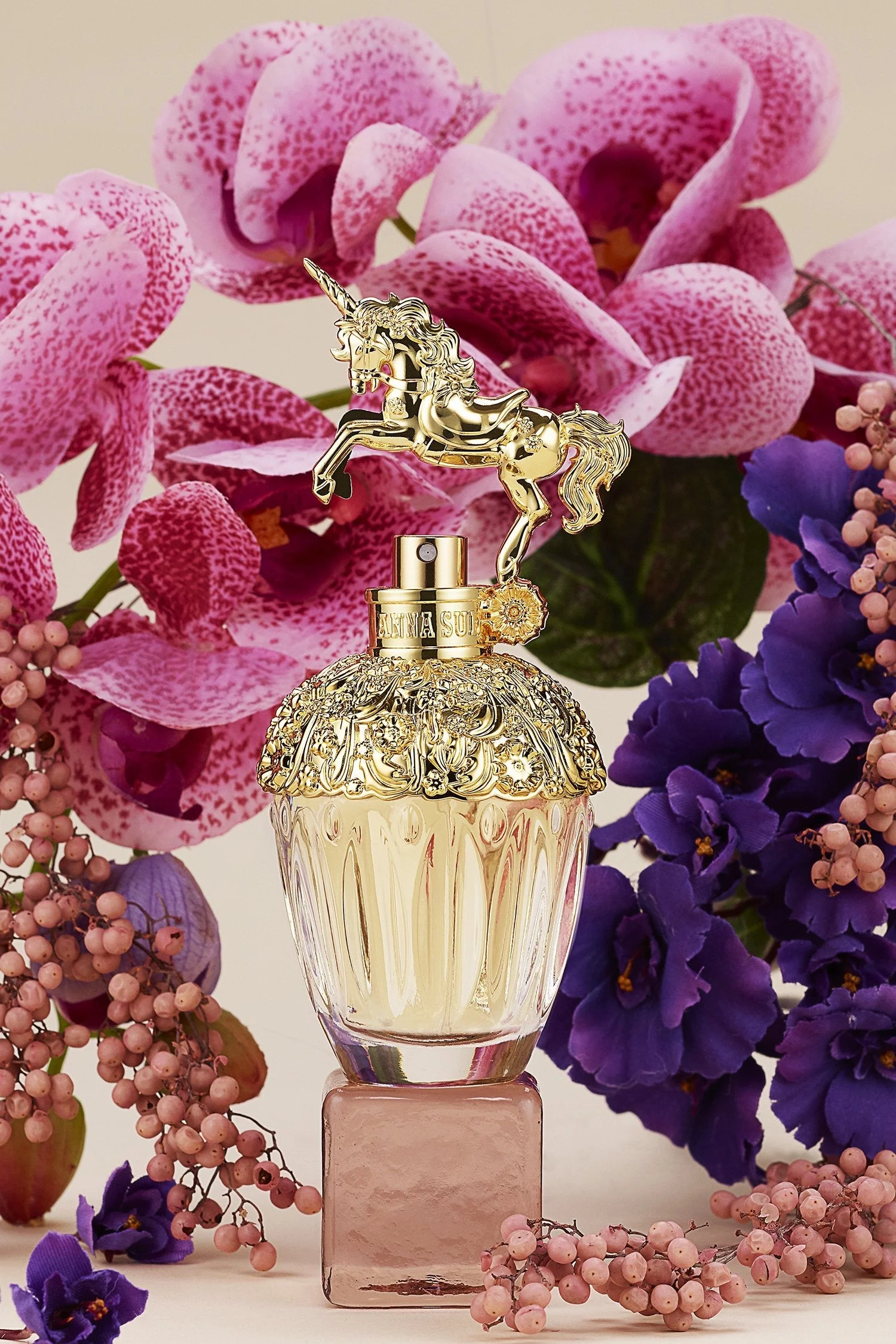 Fantasia Fragrance Duo Set - Image 4