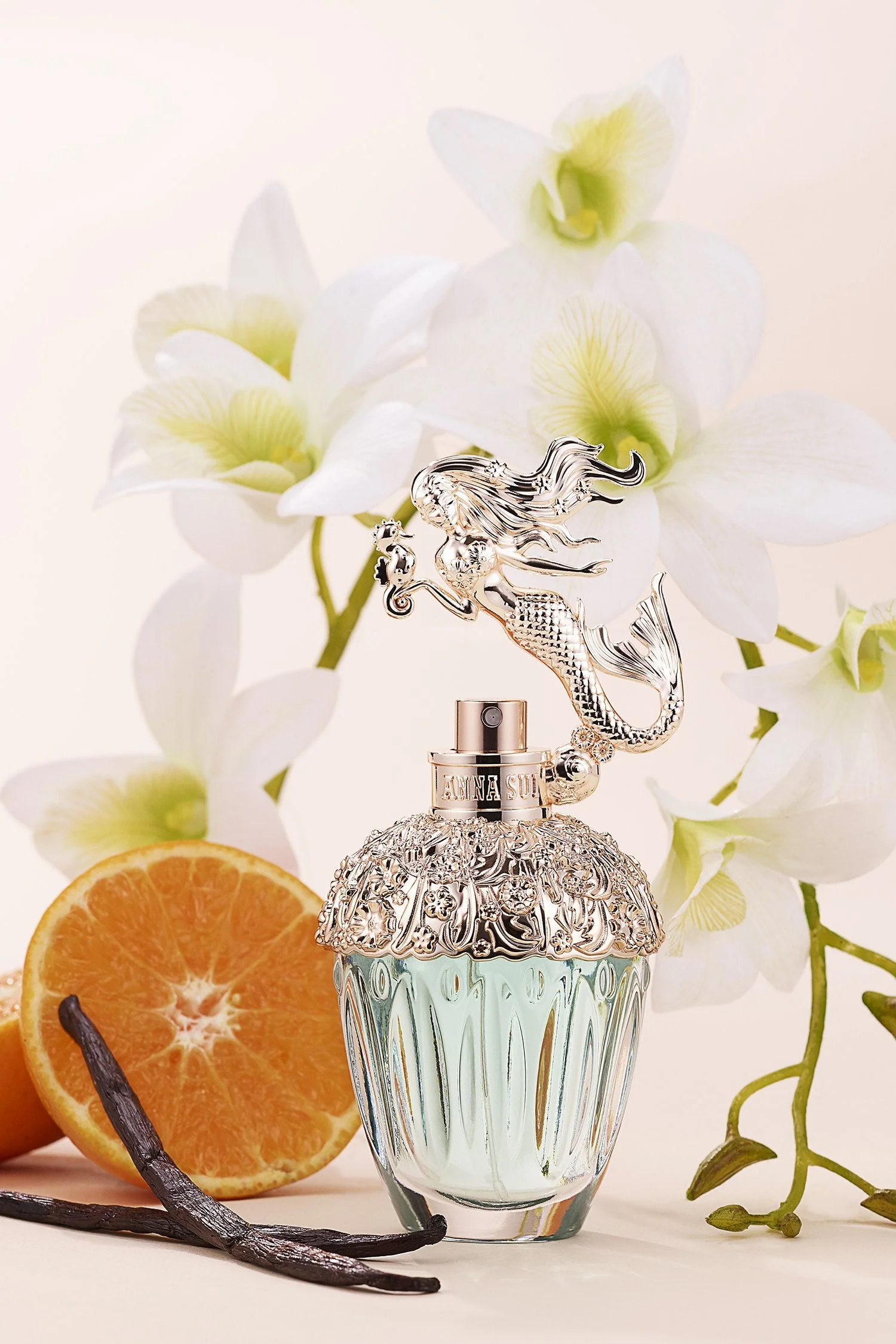 Fantasia Fragrance Duo Set - Image 6