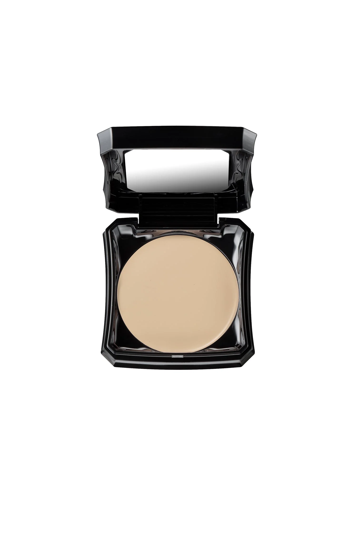Foundation Compact Anna Sui Makeup - Image 6
