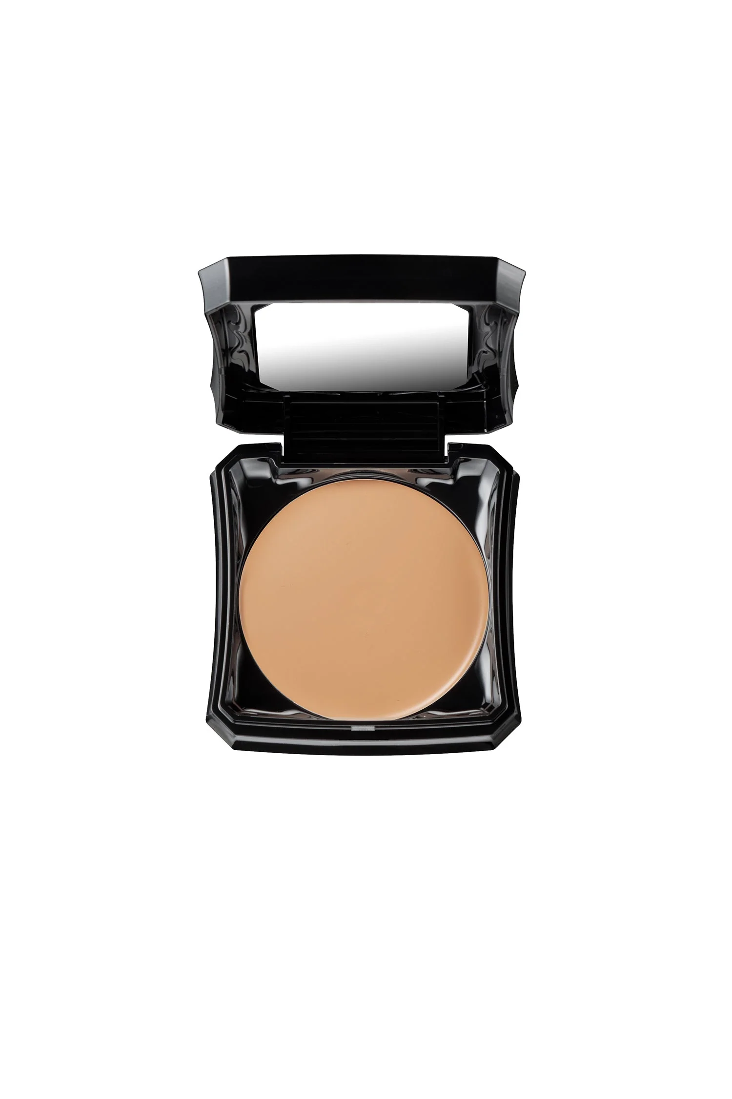 Foundation Compact Anna Sui Makeup - Image 8