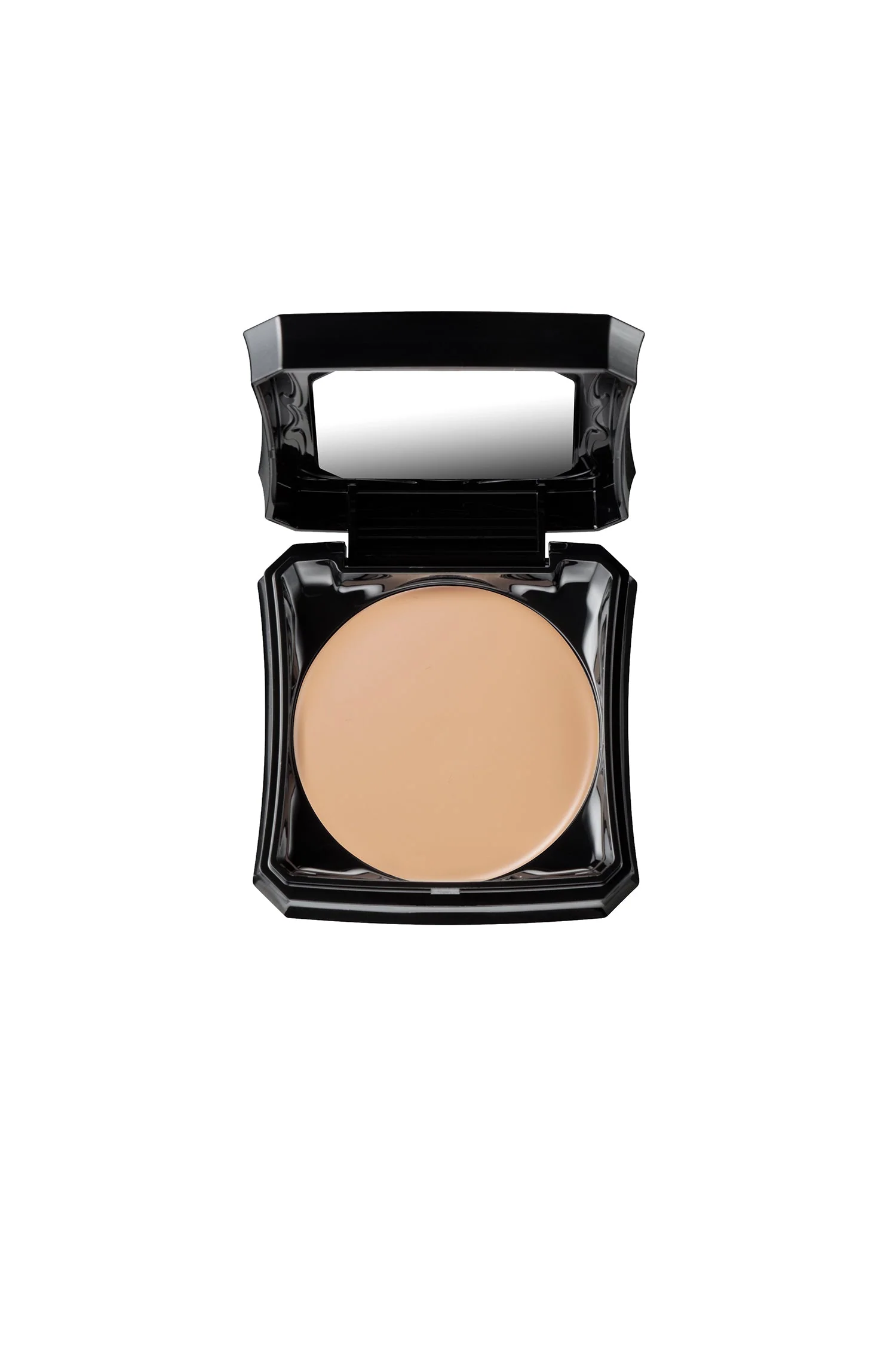 Foundation Compact Refill Only Anna Sui Makeup - Image 6