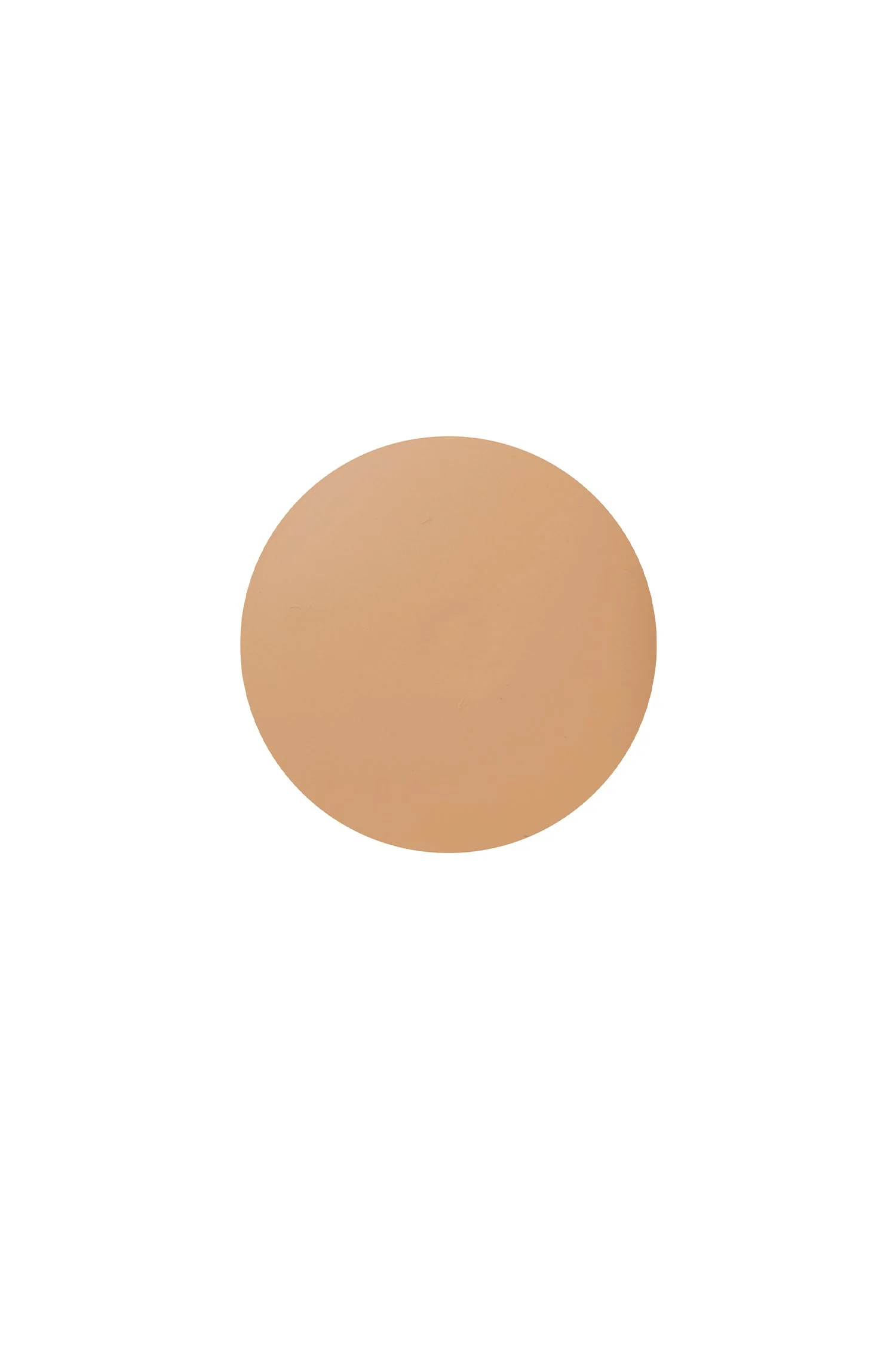 Foundation Compact Refill Only Anna Sui Makeup - Image 7