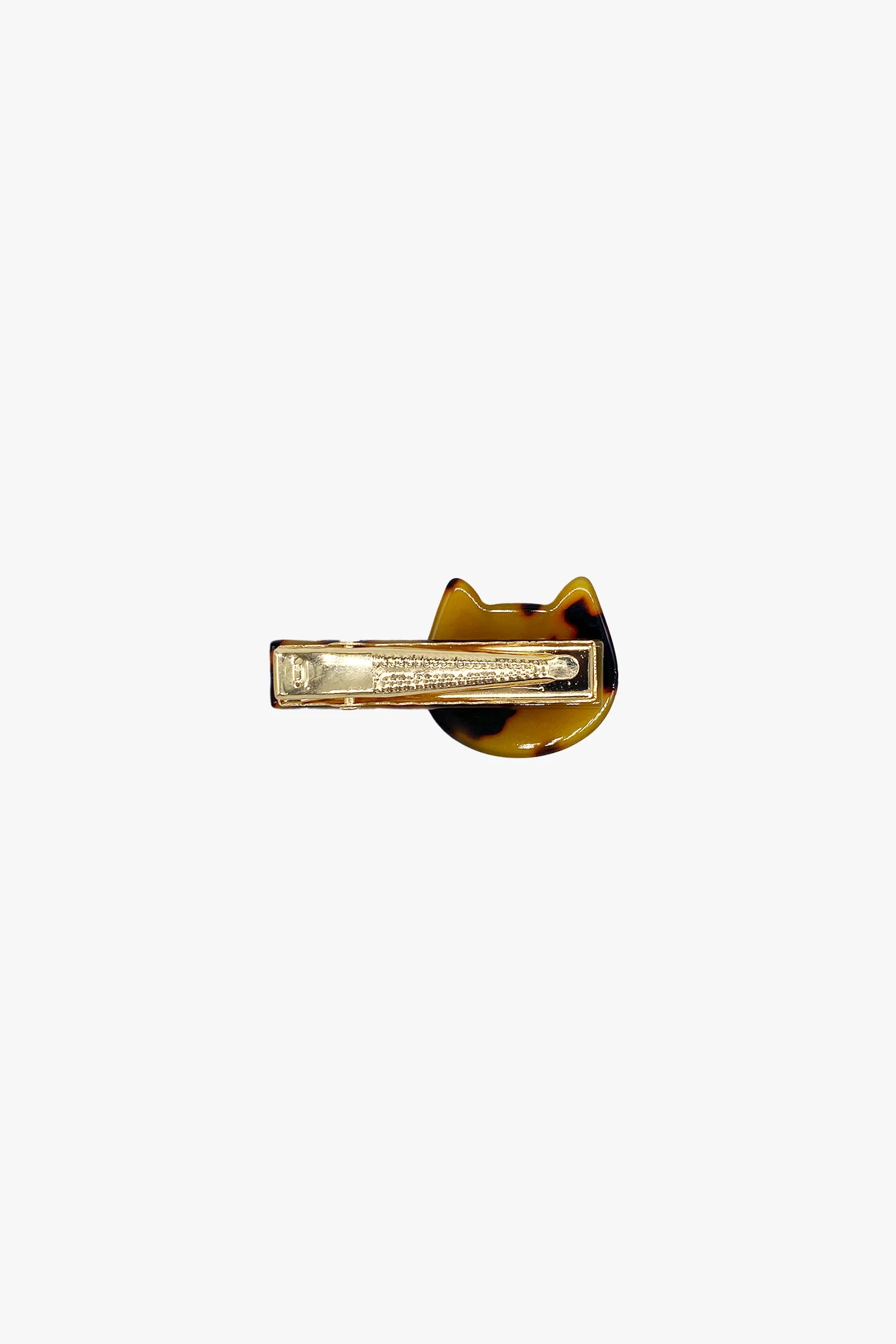Kitten Side Clip - Tokyo - Image 2