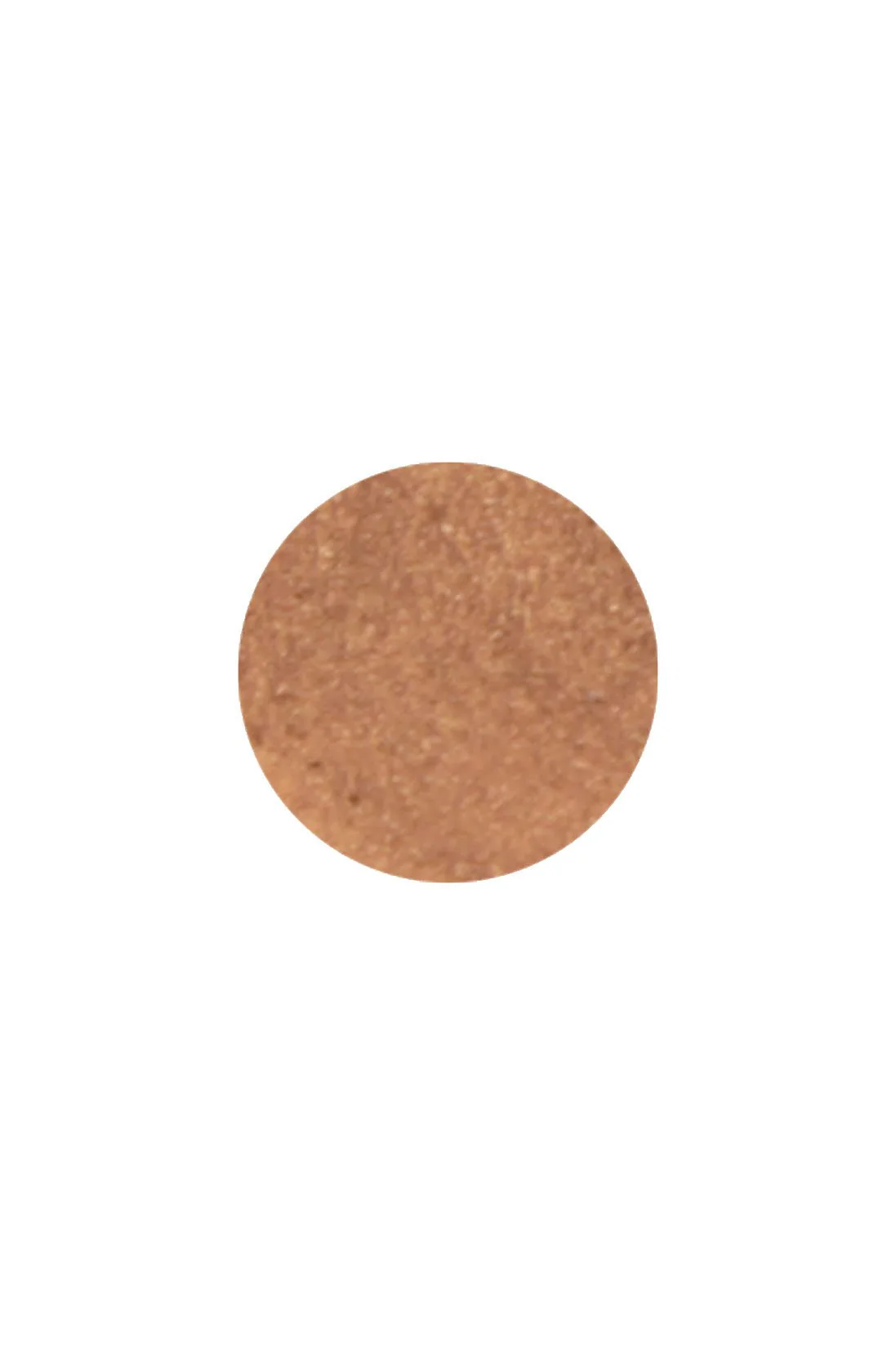 Lasting Color Eyeliner (Waterproof) - Image 3