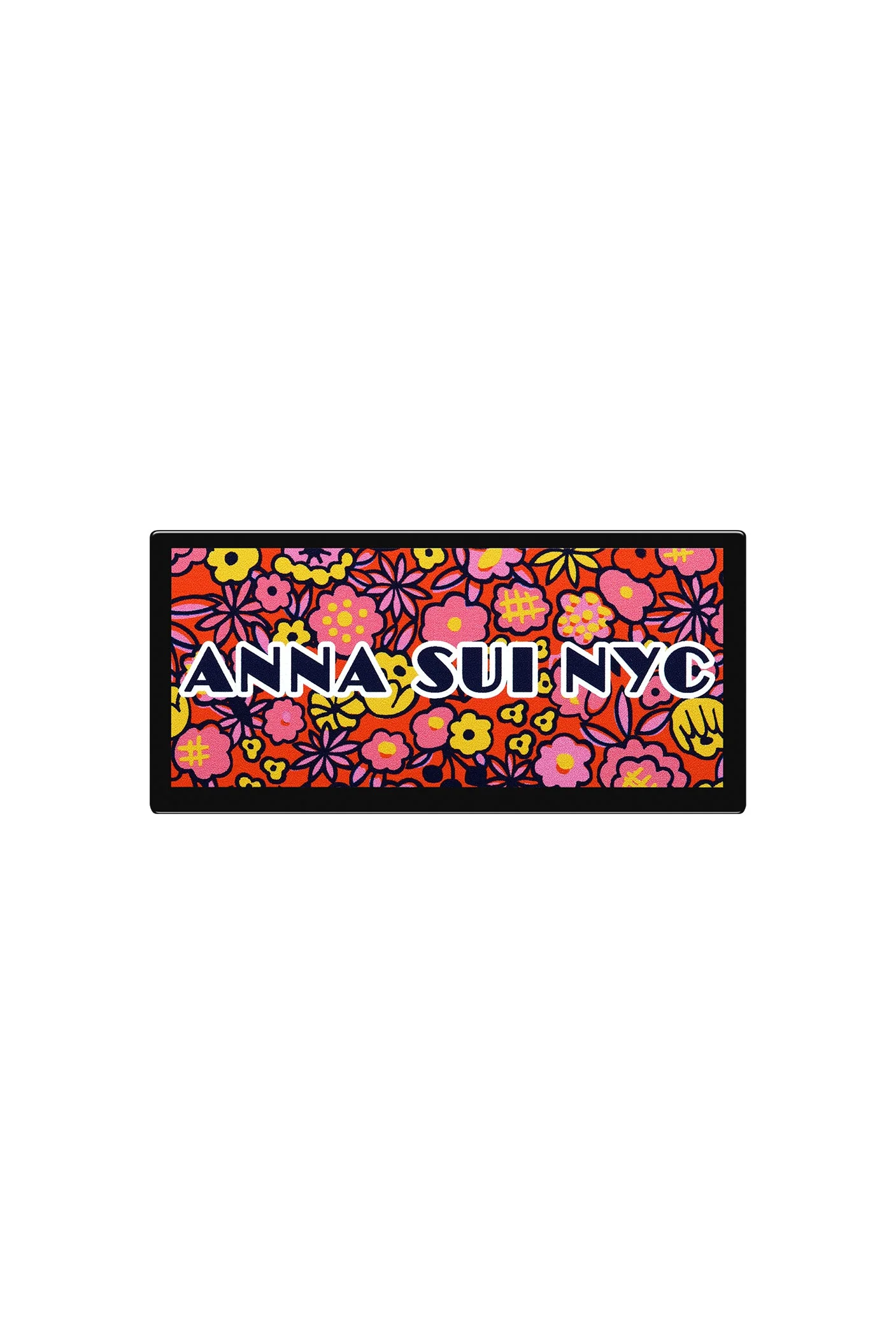 Limited Edition: Anna Sui 3 Color Palette - Image 4