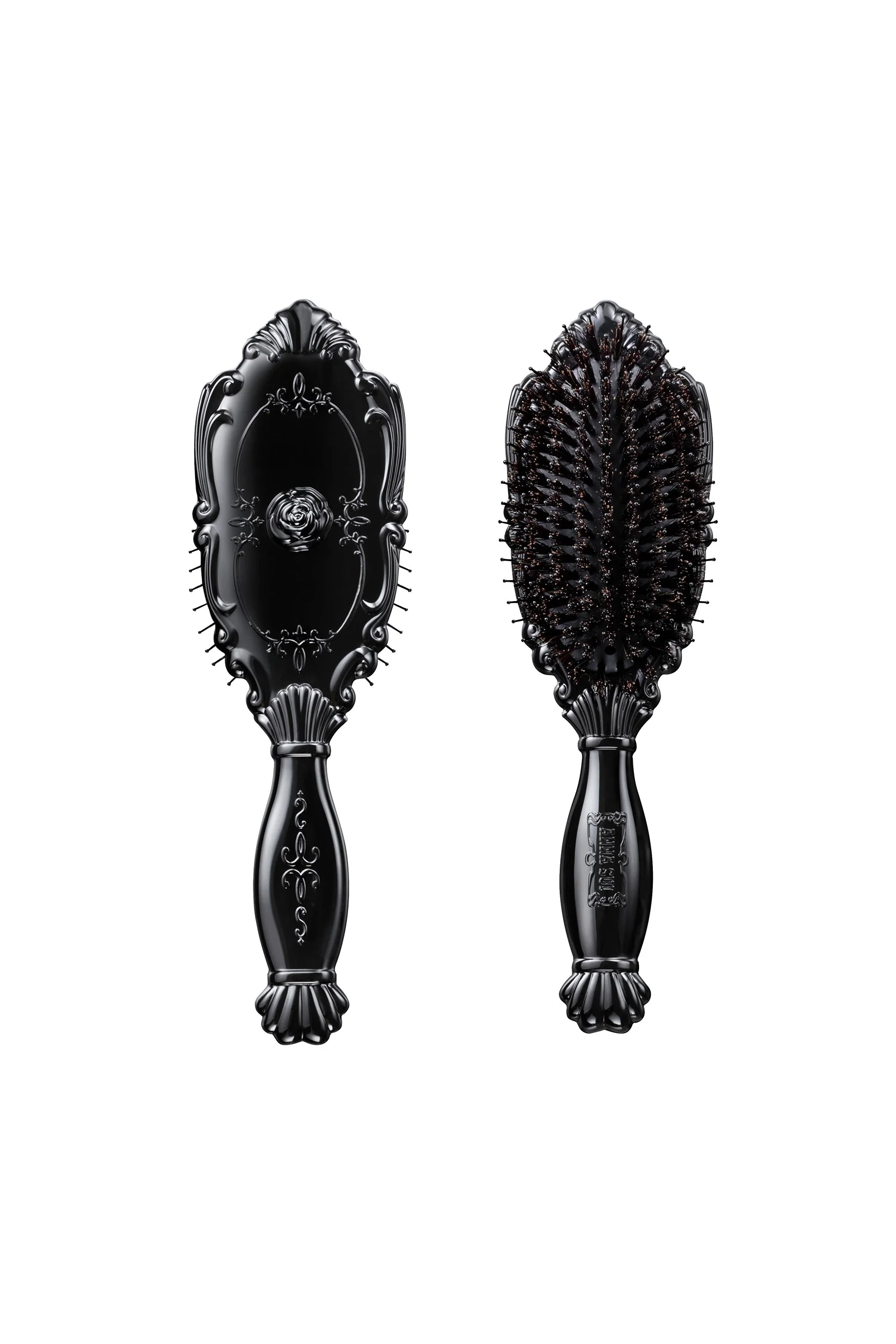 Essential Beauty Tool Kit - Image 3