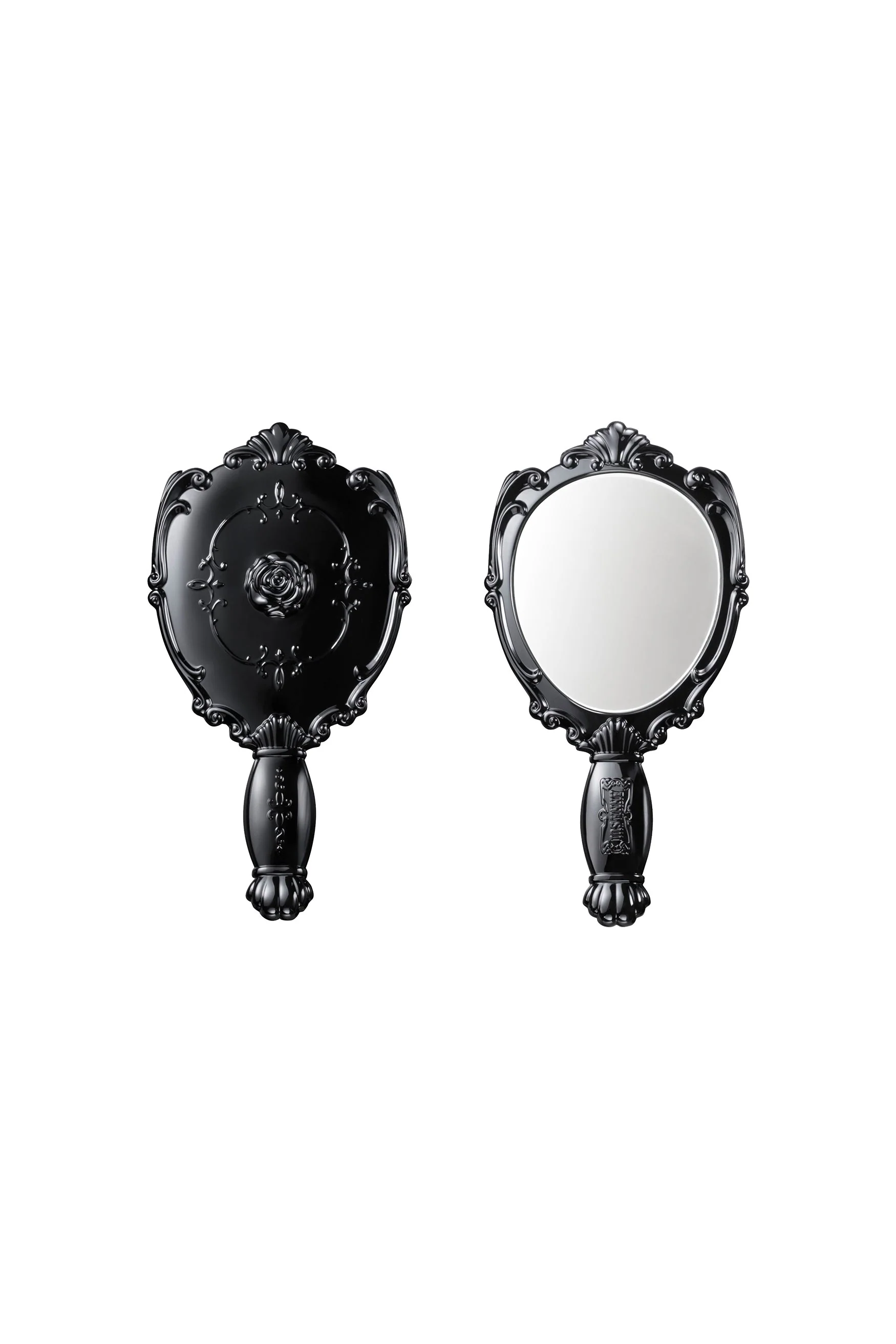 Essential Beauty Tool Kit - Image 4