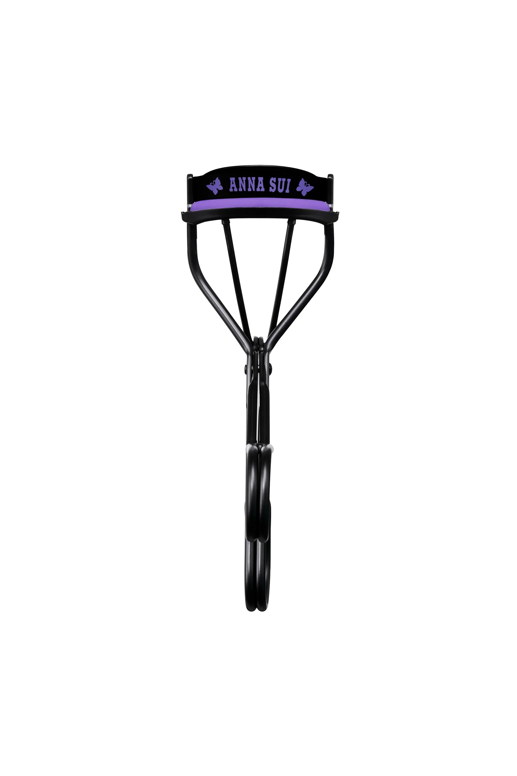 Essential Beauty Tool Kit - Image 5