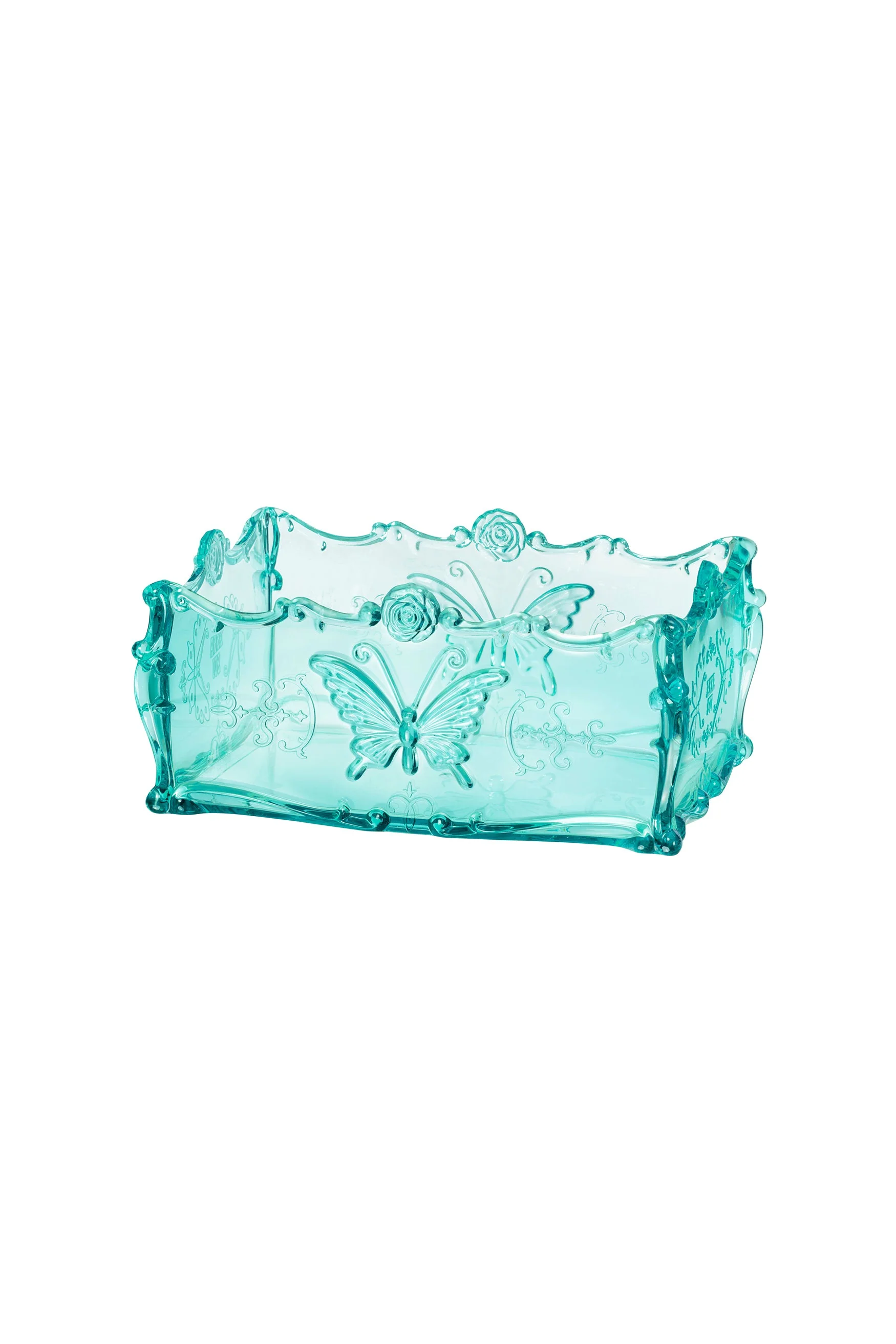 Essential Beauty Tool Kit - Image 6