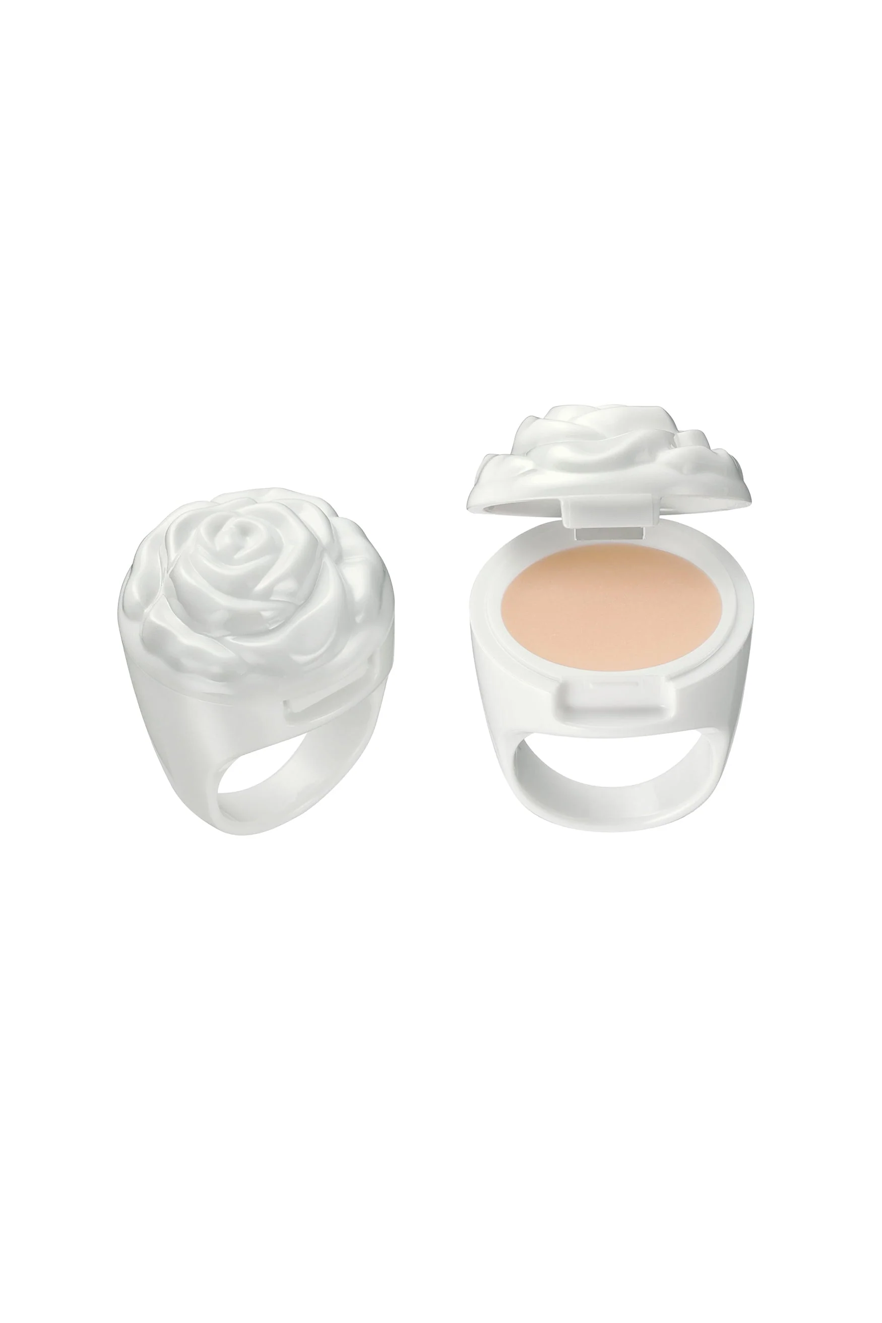 Limited Edition: Anna Sui Ring Perfume Balm - Image 6