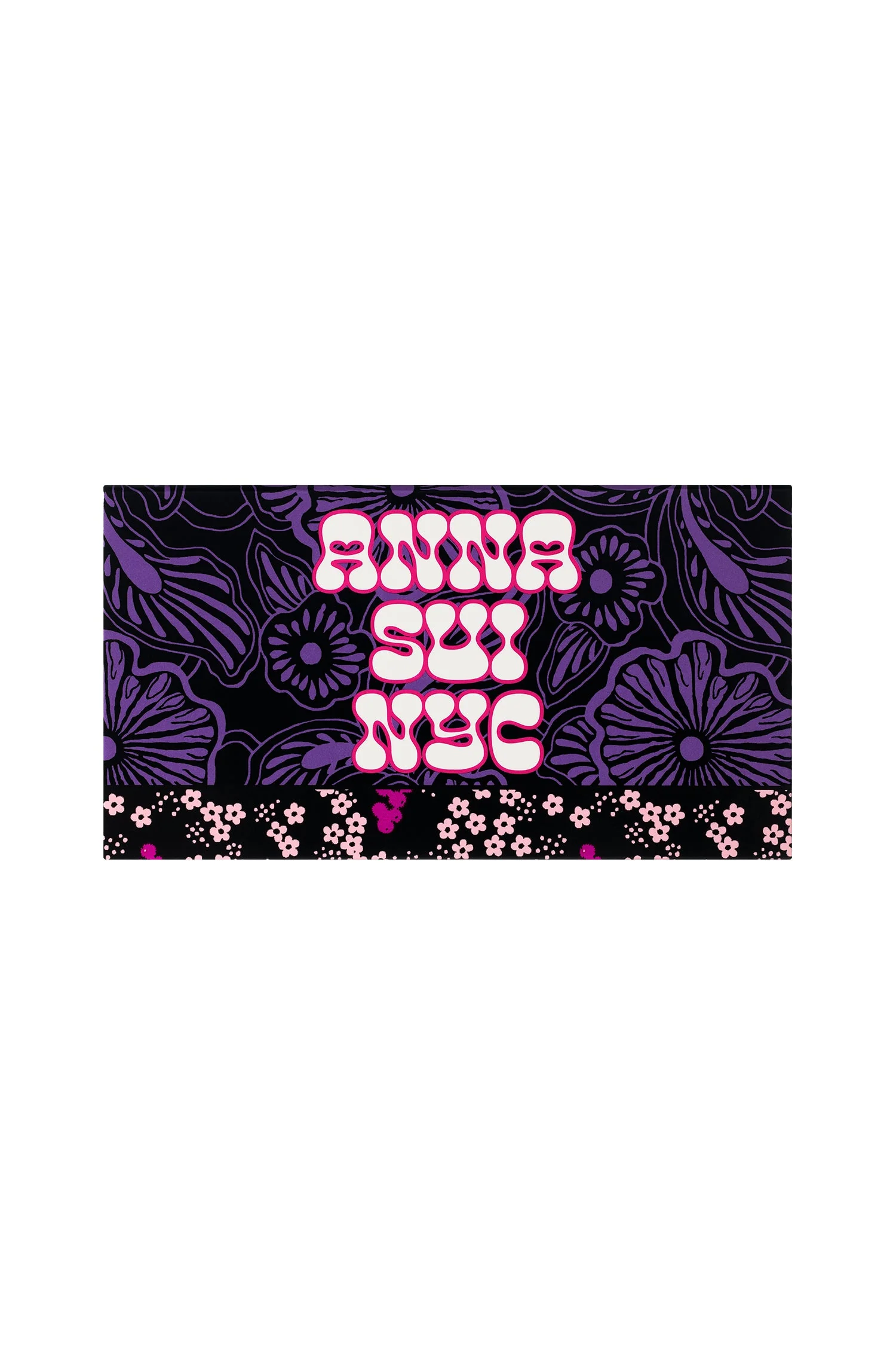 Limited Edition: Autumn Spice Eye & Face Color Palette and Tint Rouge Set - Image 5