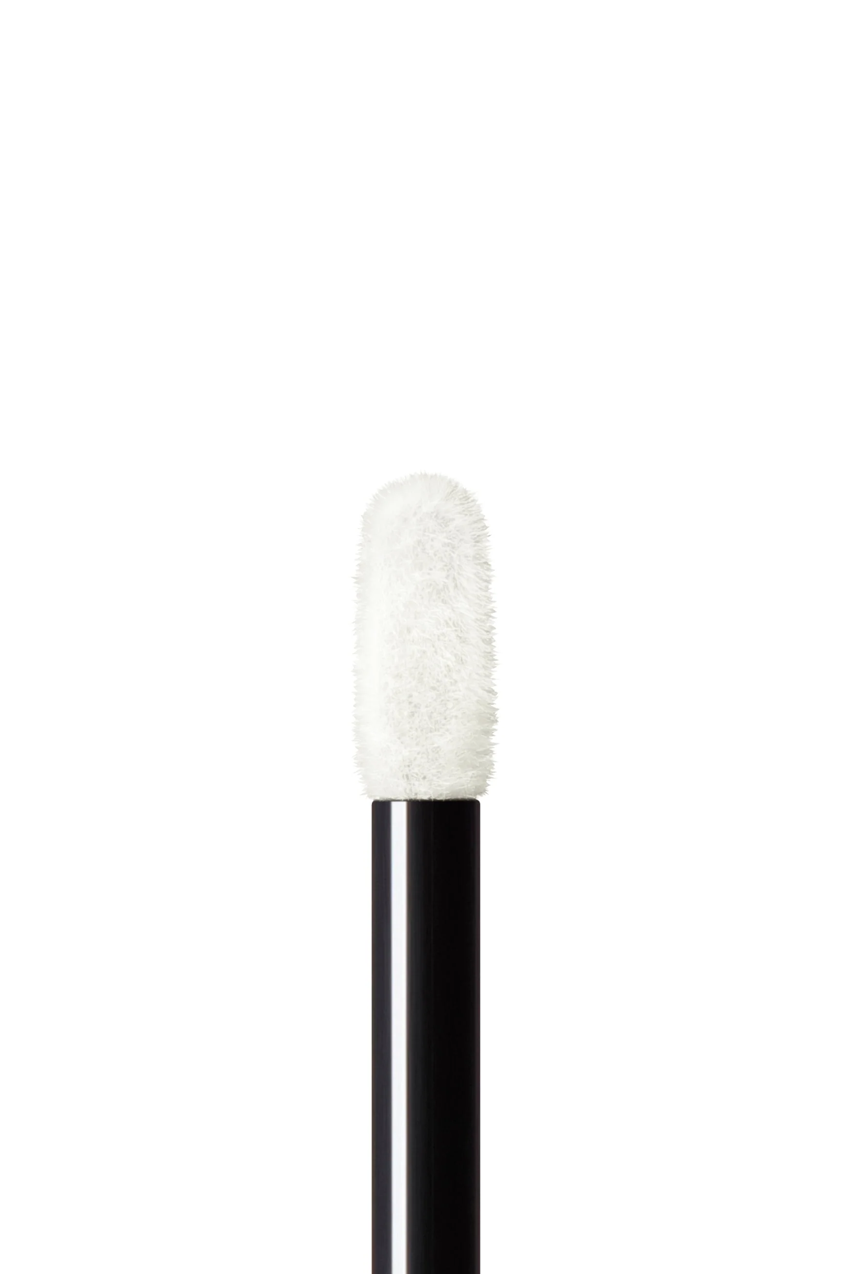 Limited Edition: Twinkling Eye Glitter - Image 4