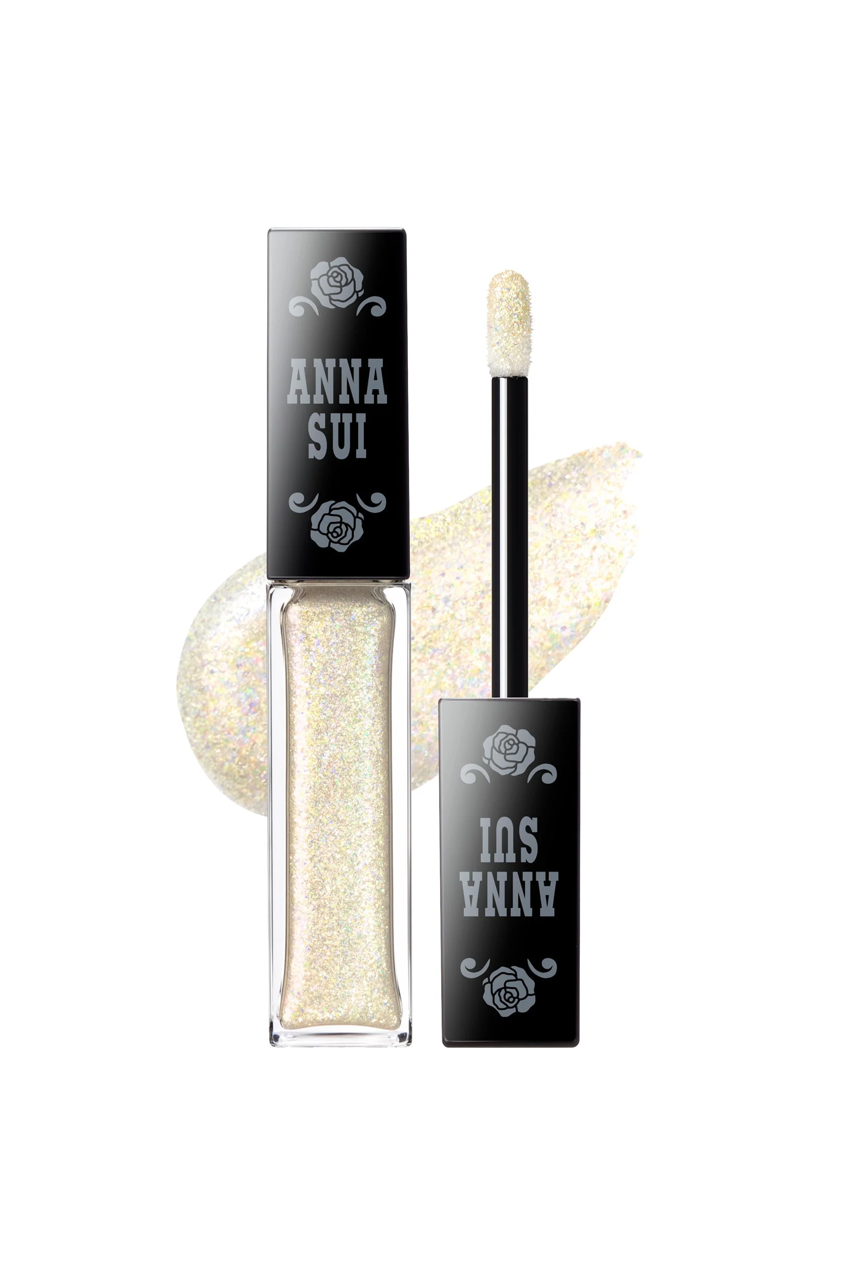 Limited Edition: Twinkling Eye Glitter - Image 5
