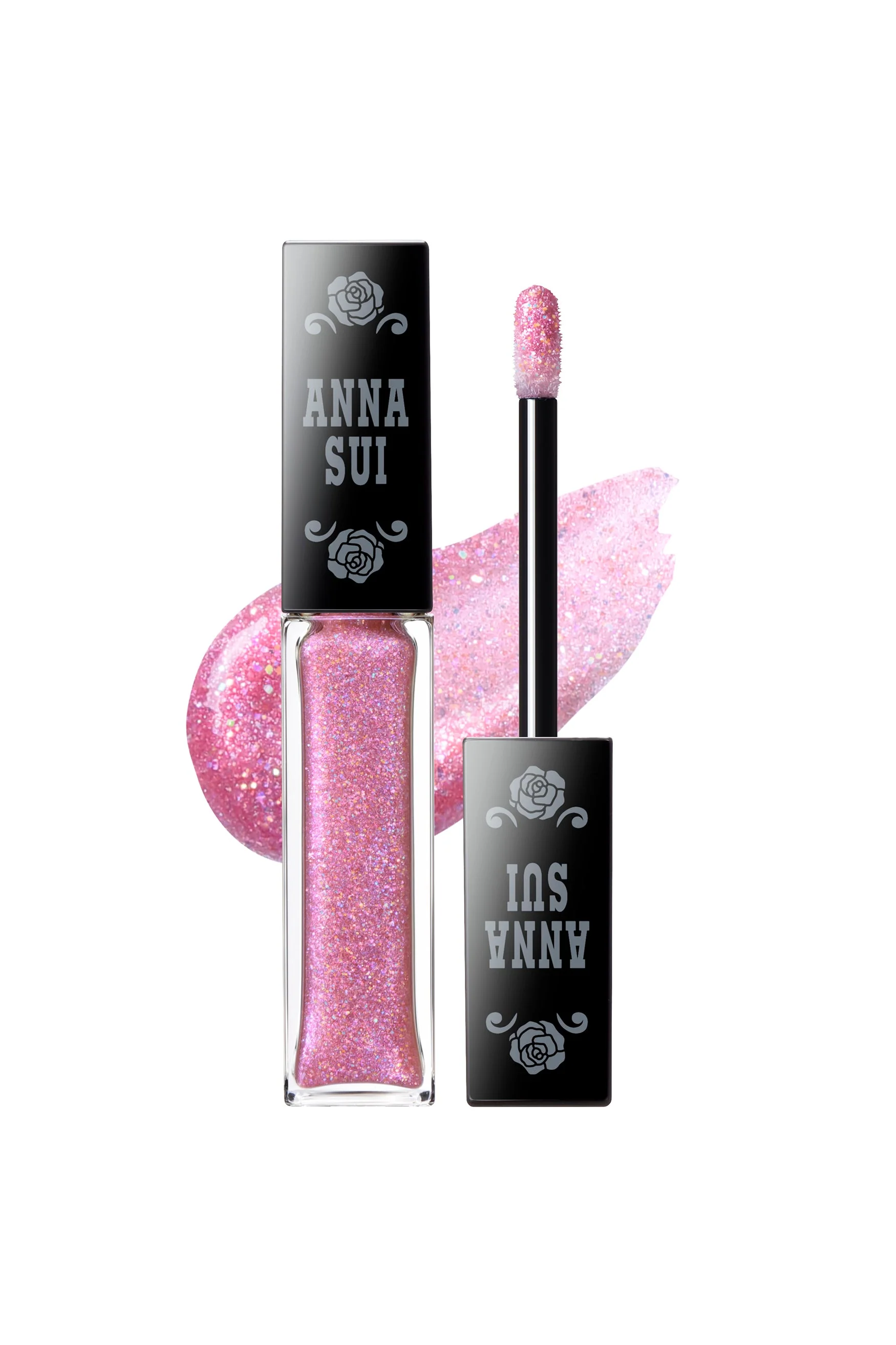 Limited Edition: Twinkling Eye Glitter - Image 6