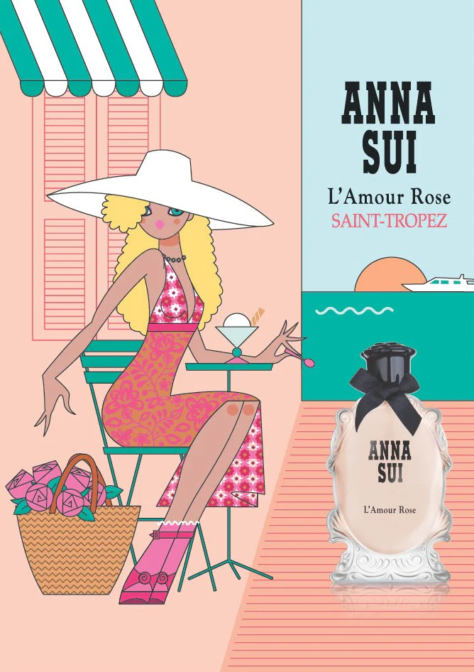 Limited Edition: L’Amour Collection - Image 10
