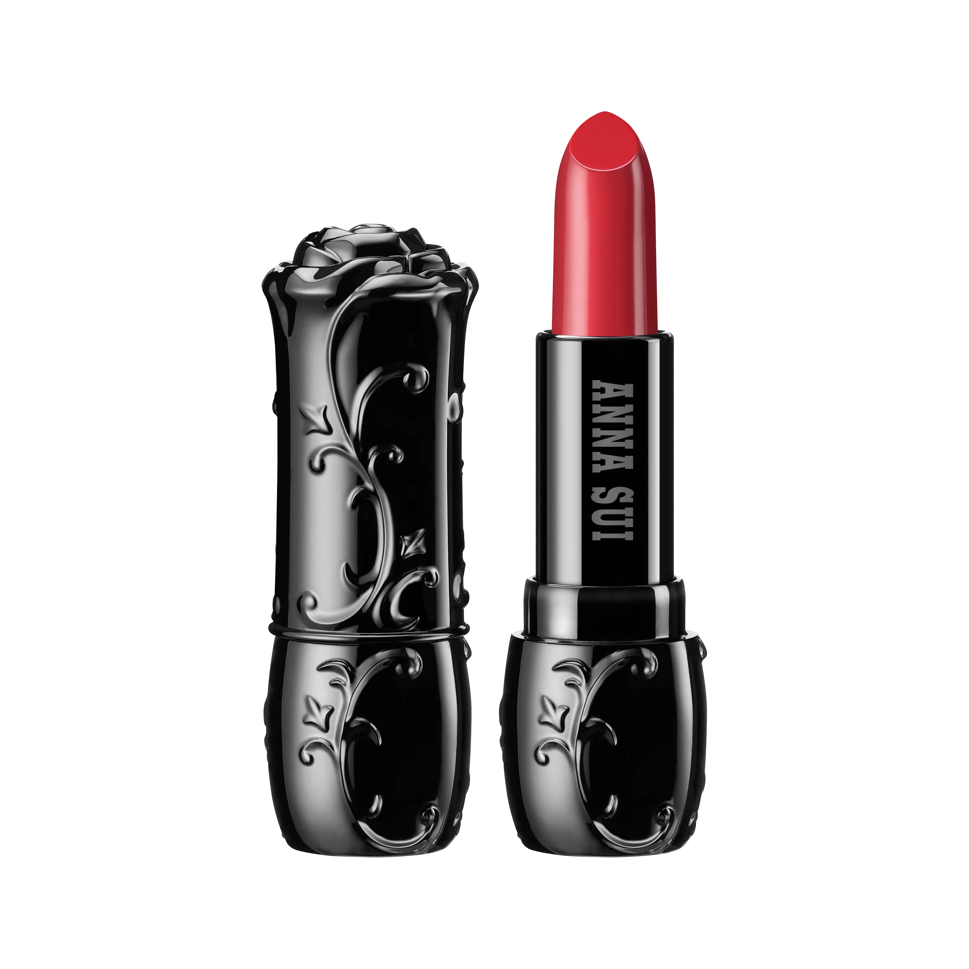 Limited Edition: L’Amour Collection - Image 11