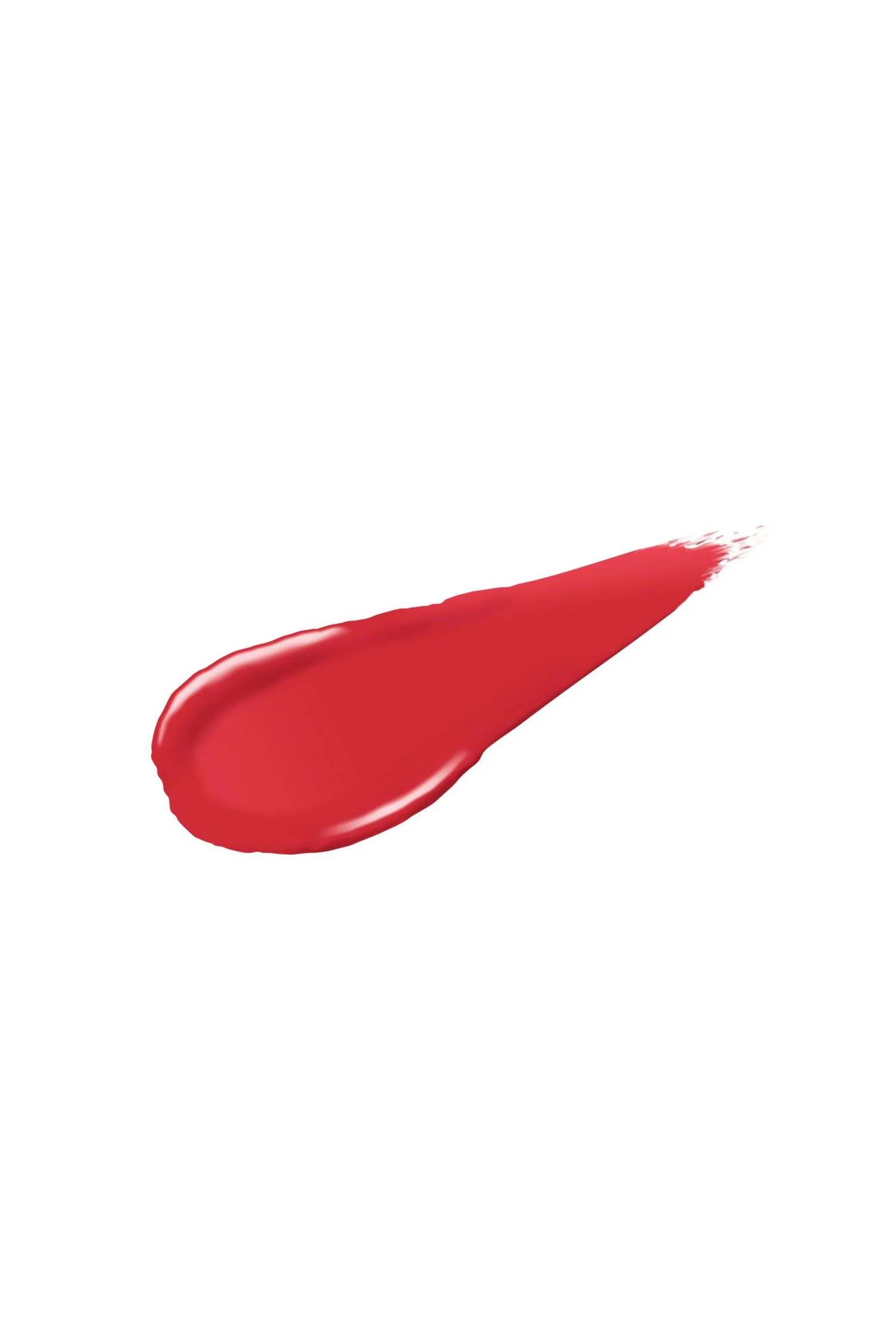 Limited Edition: L’Amour Collection - Image 12