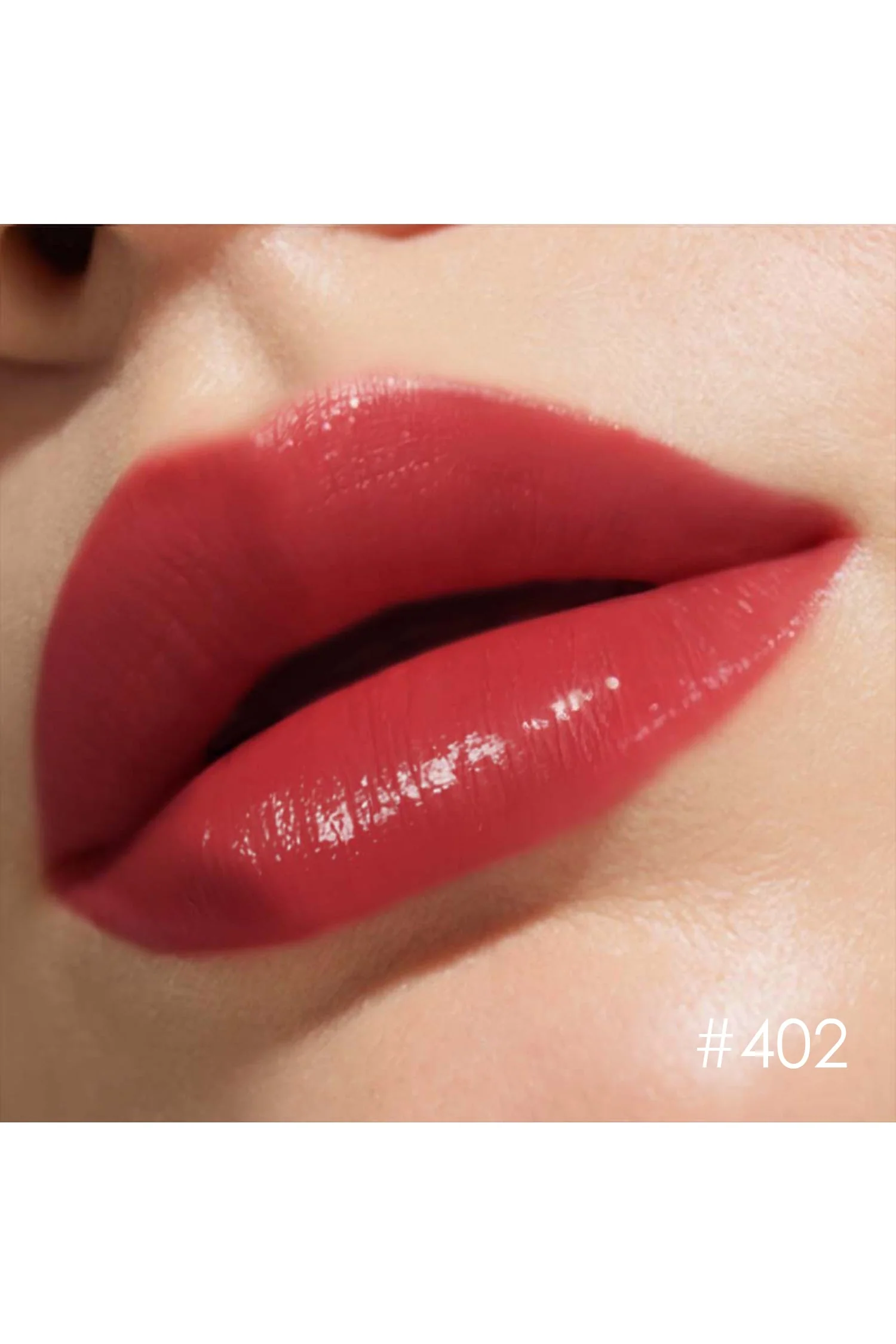 Limited Edition: L’Amour Collection - Image 13