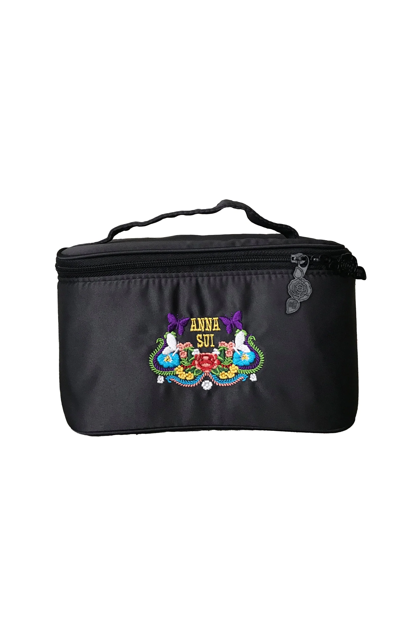 Limited Edition: L’Amour Collection - Image 2