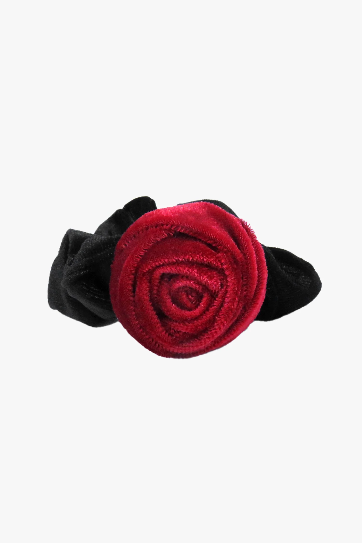 Limited Edition: L’Amour Collection - Image 3