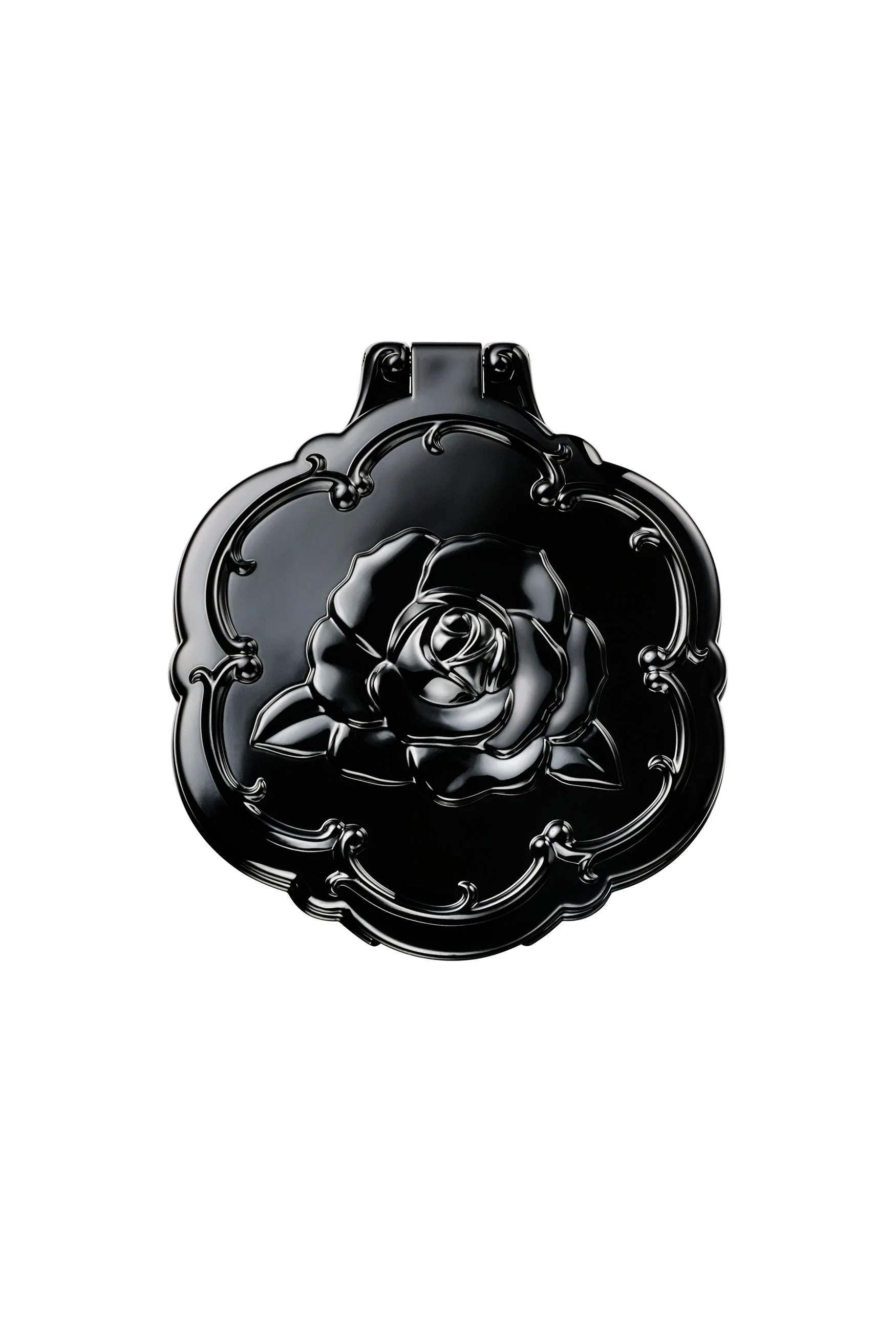 Limited Edition: L’Amour Collection - Image 4