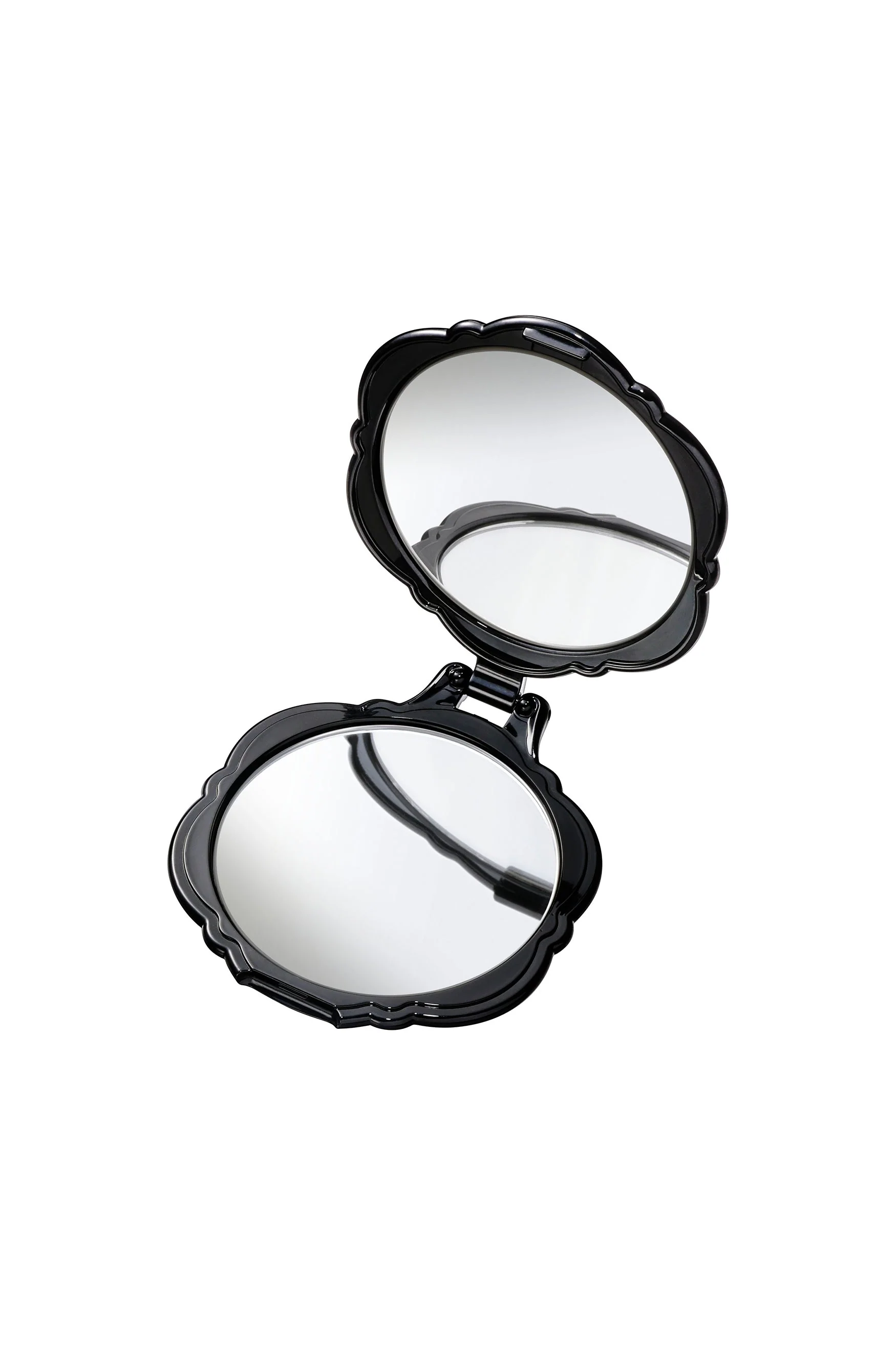 Limited Edition: L’Amour Collection - Image 5